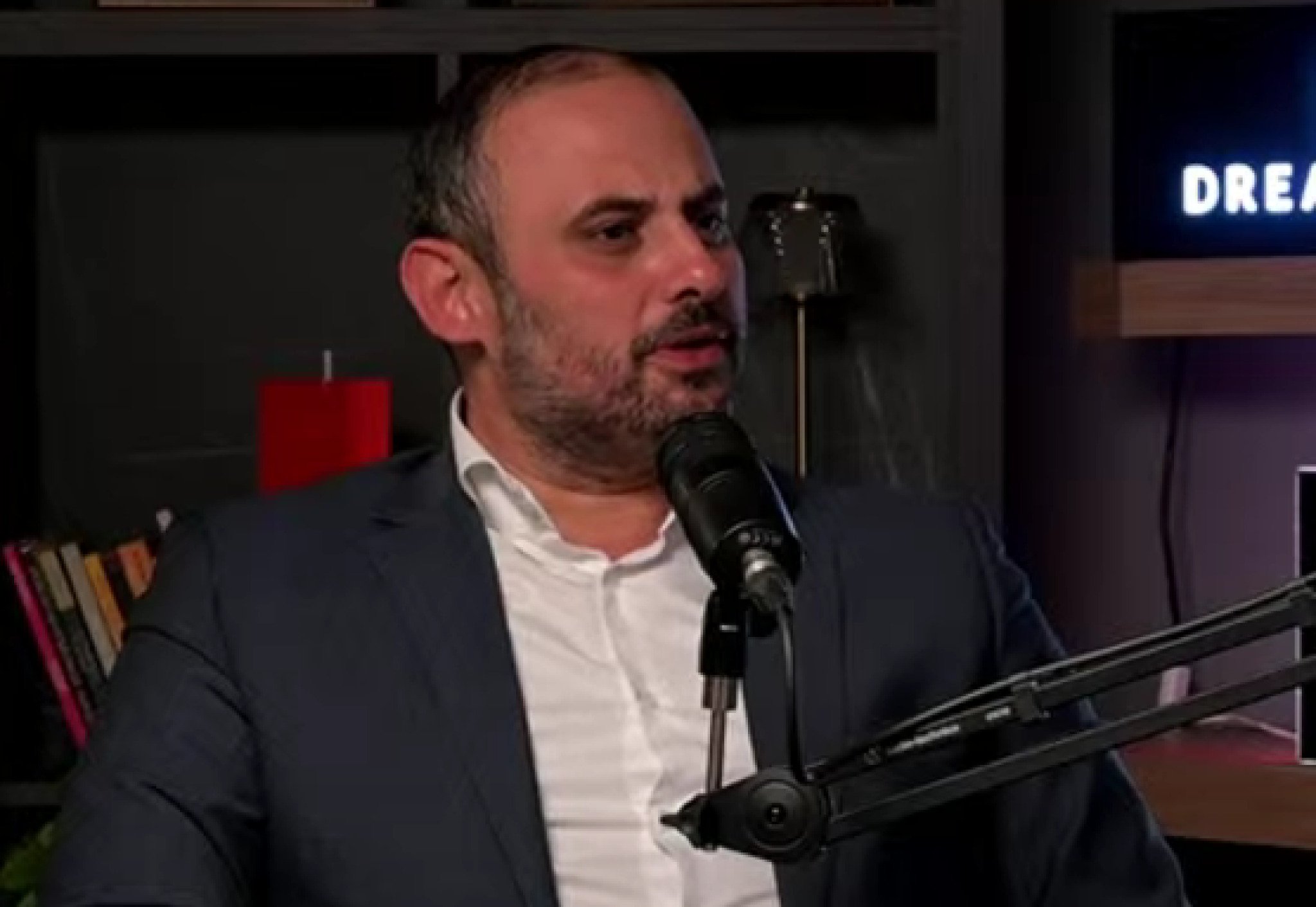 Screenshot-2025-09-17-221122