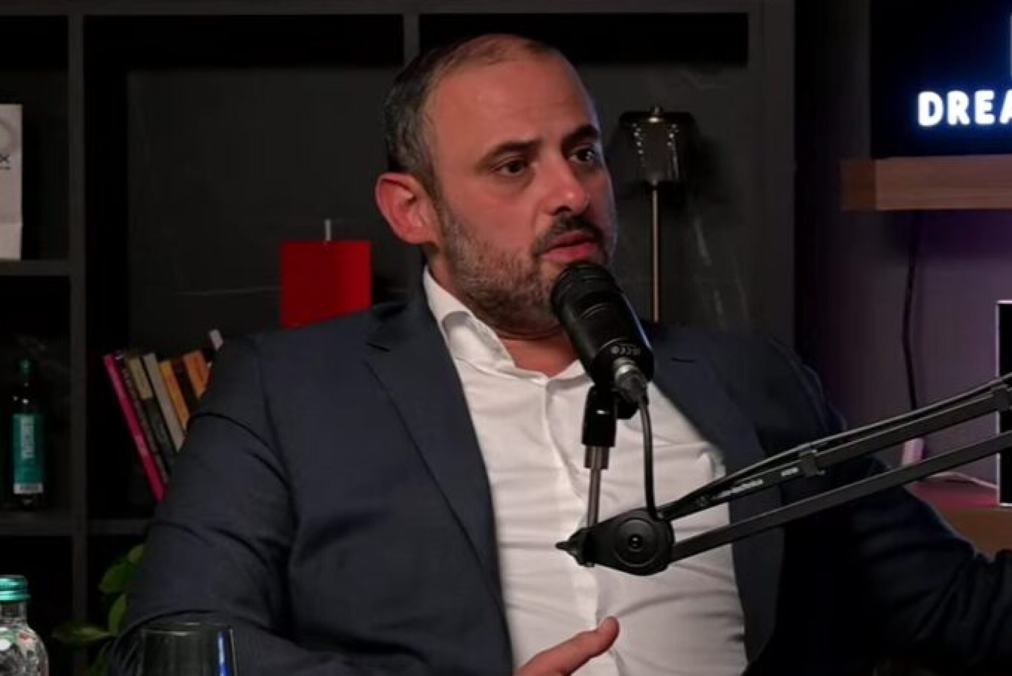 Screenshot-2025-09-17-214907