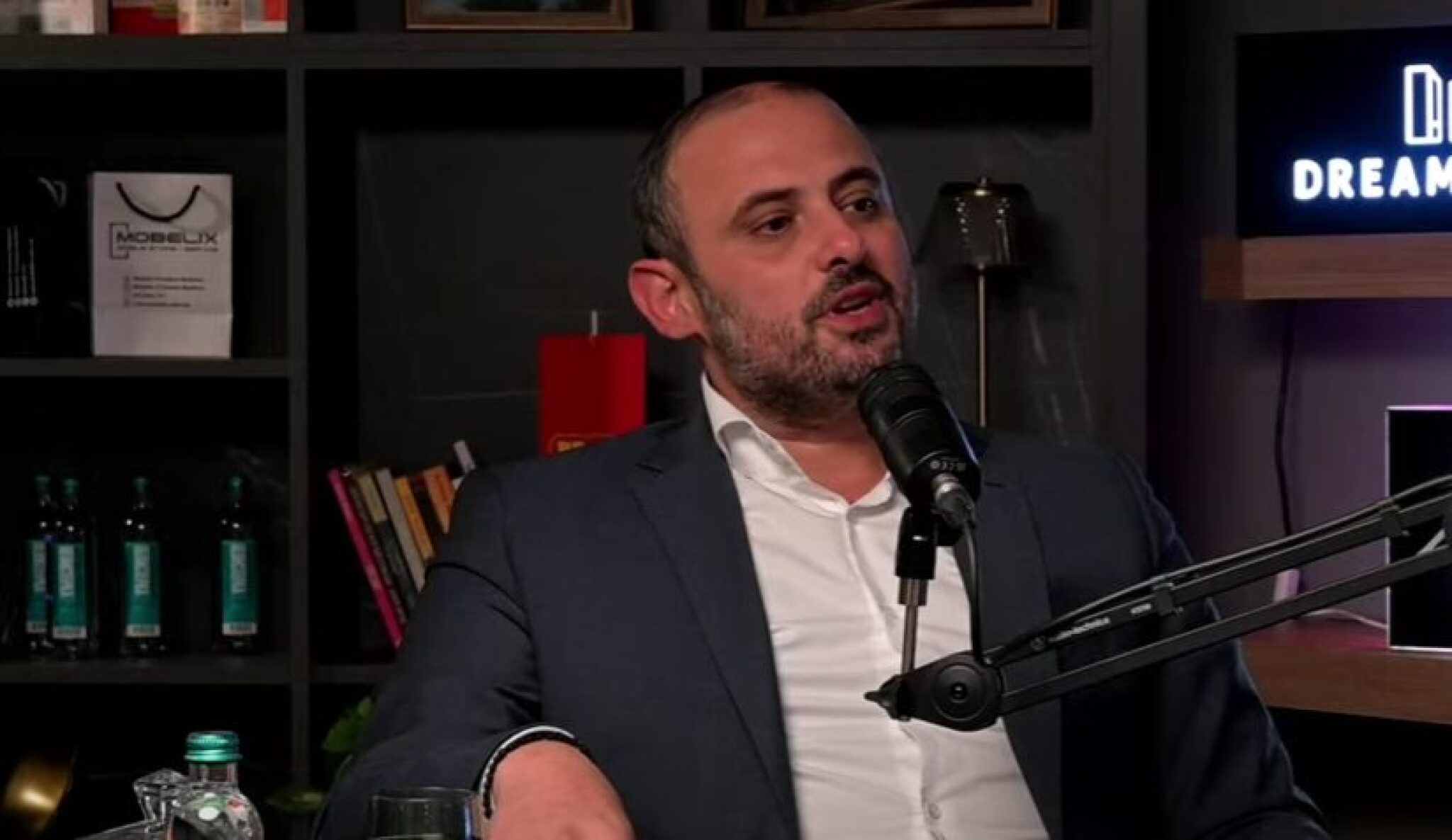 Screenshot-2025-09-17-211258