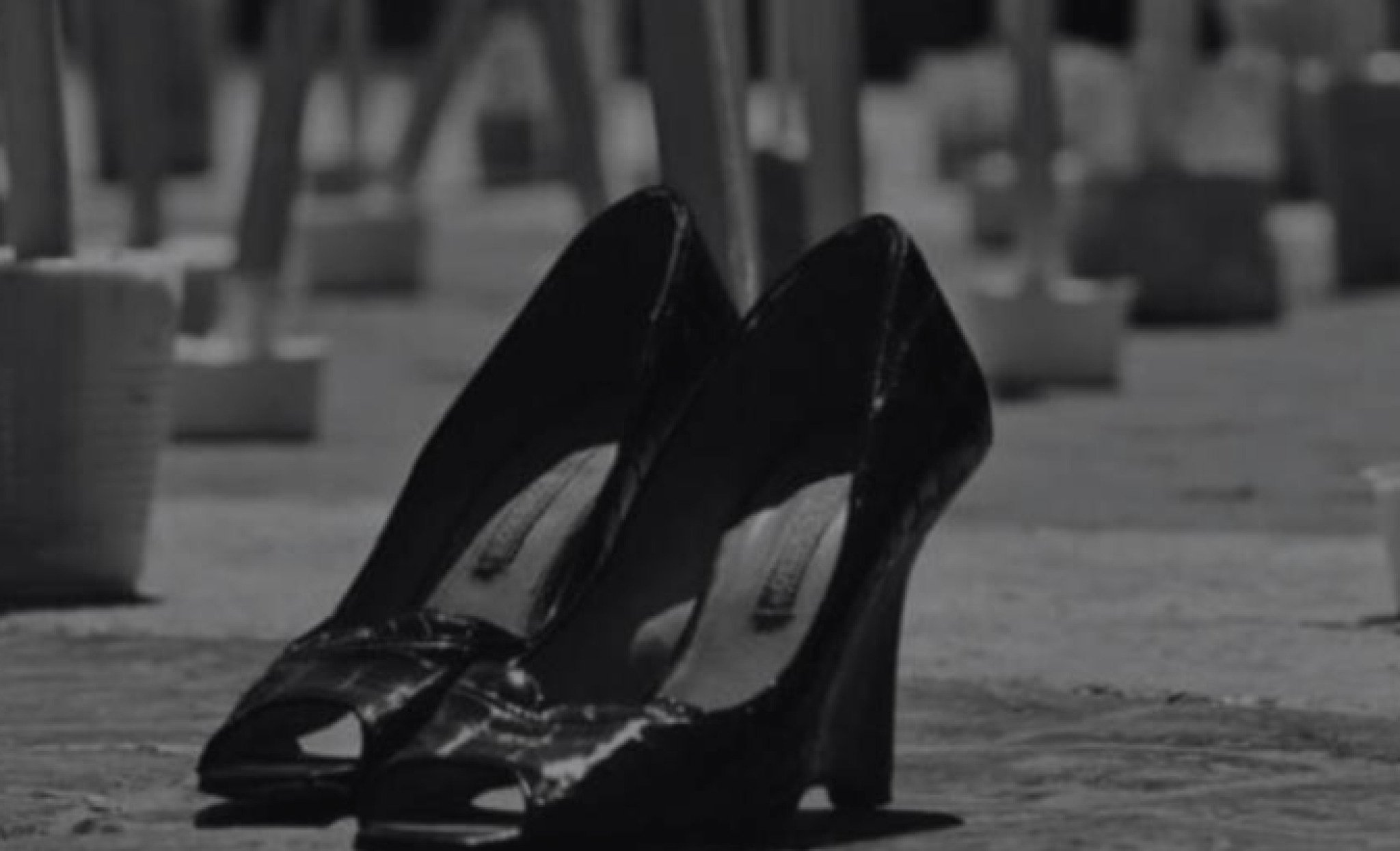 Screenshot-2025-09-17-at-14.47.11