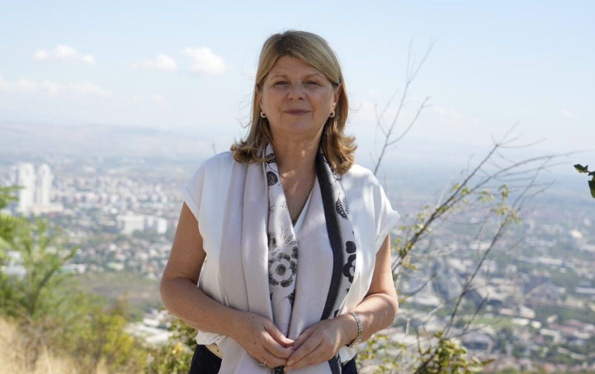 Screenshot-2025-09-17-at-14.07.59