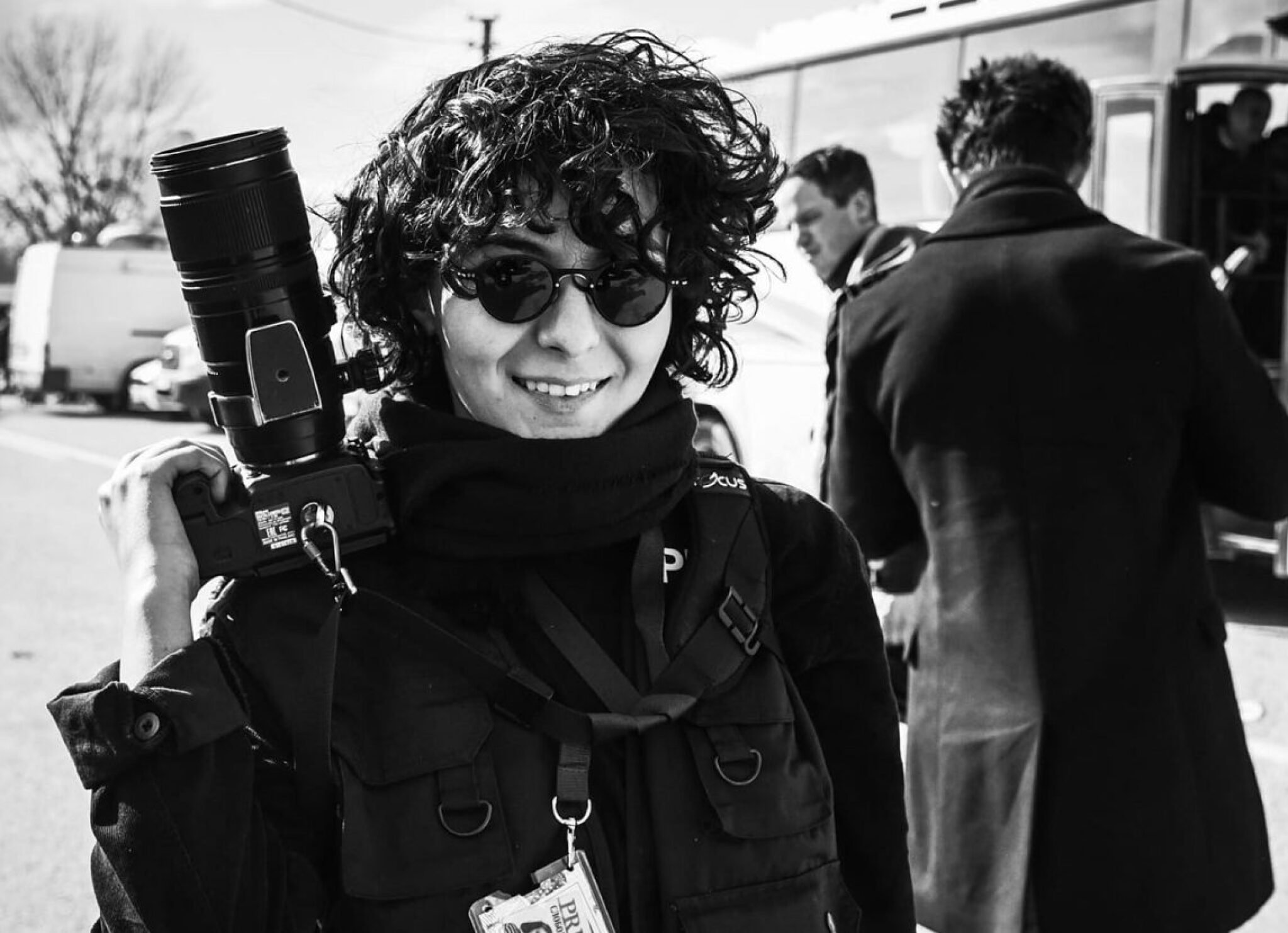 Screenshot-2025-09-17-at-13.02.56