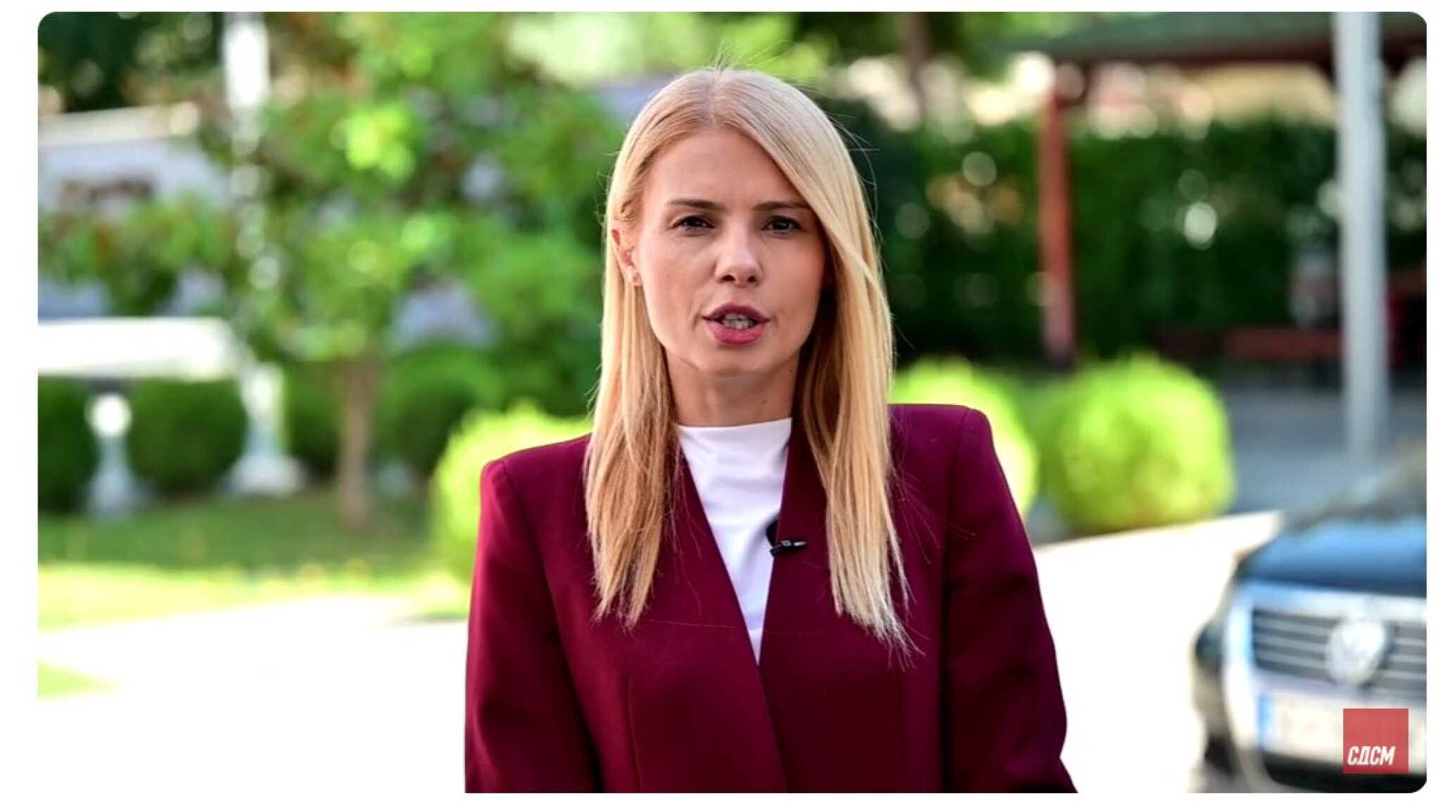 Screenshot-2025-09-16-123432