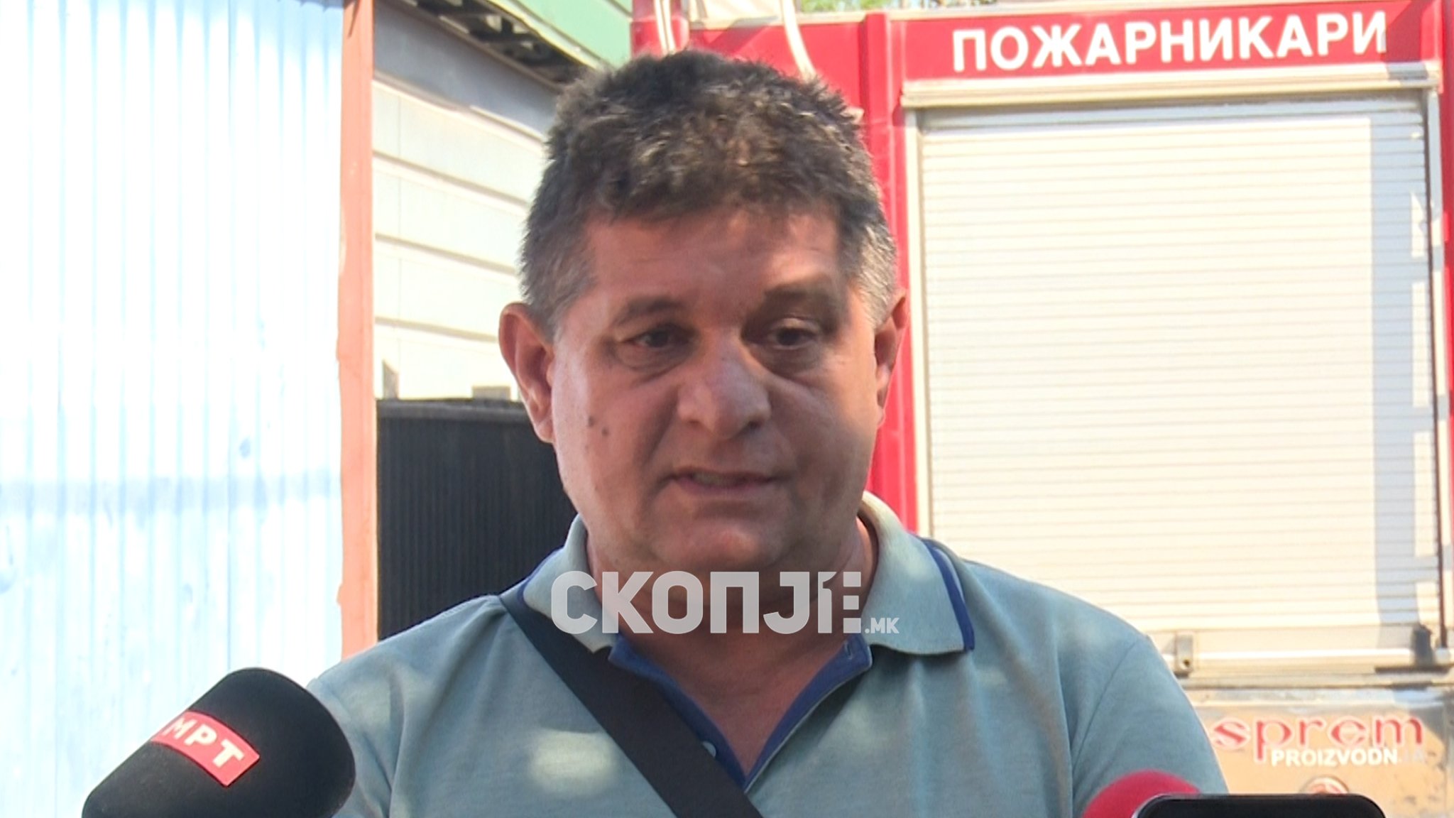 Seq-16-9.00_00_05_15.Still002