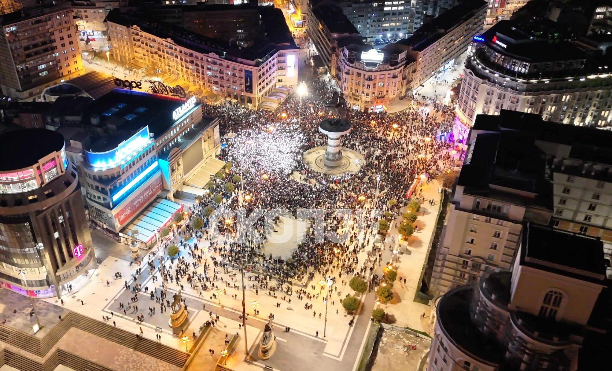 Screenshot-2025-03-18-at-23.08.48