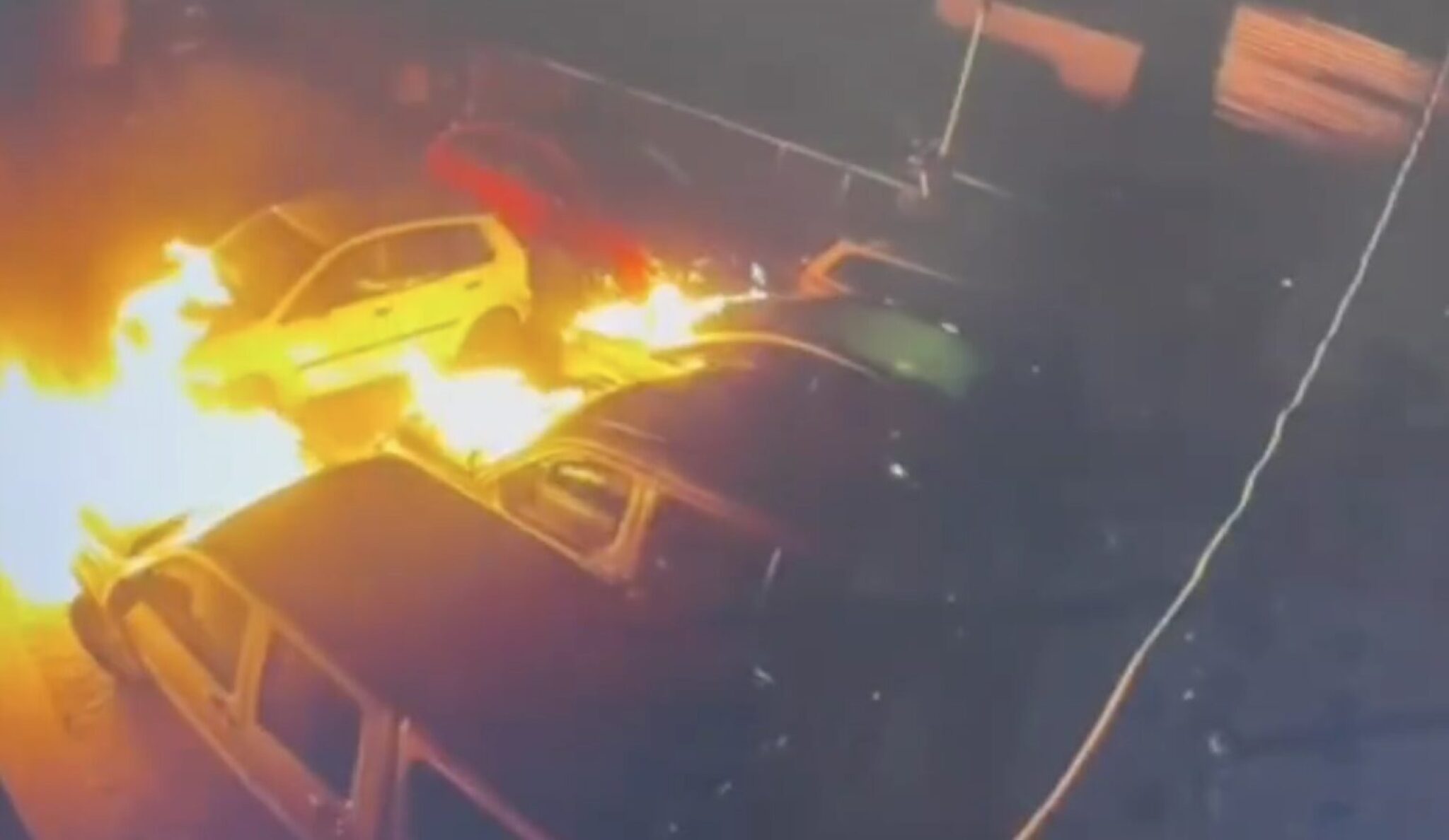 Screenshot-2025-09-16-at-10.56.57