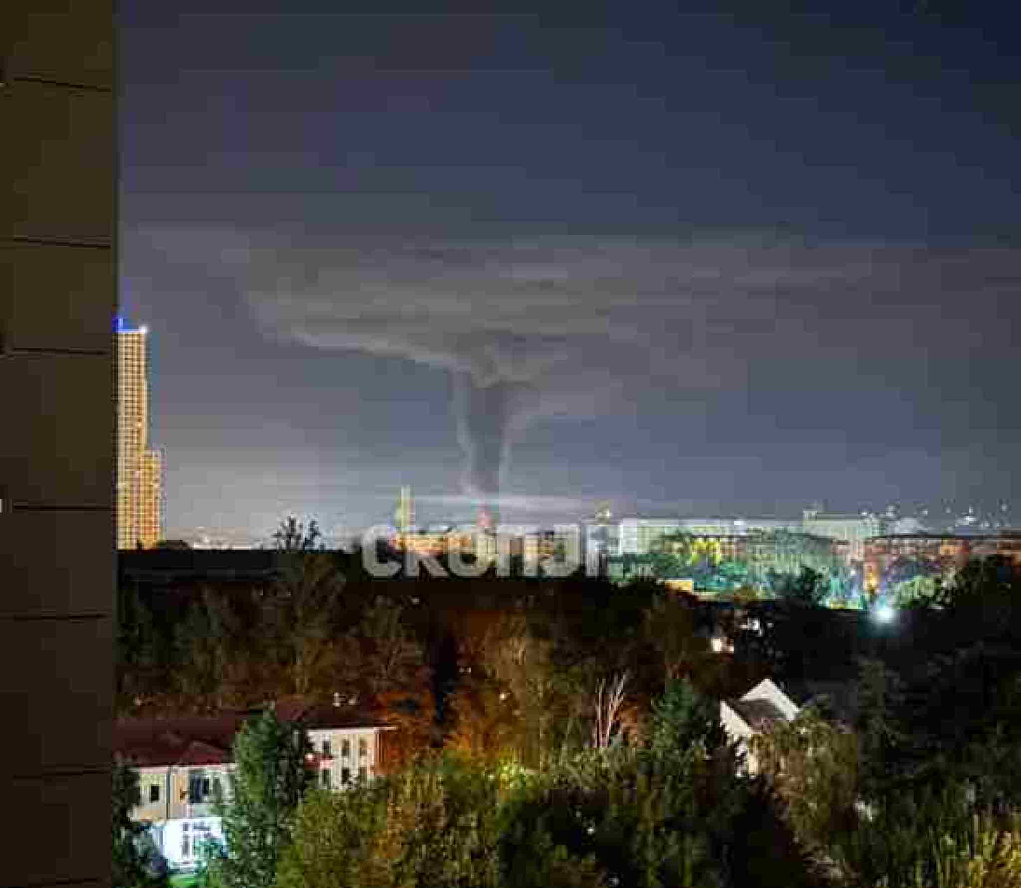 97E3F27E-18A9-4A0C-91C2-D295D436663D