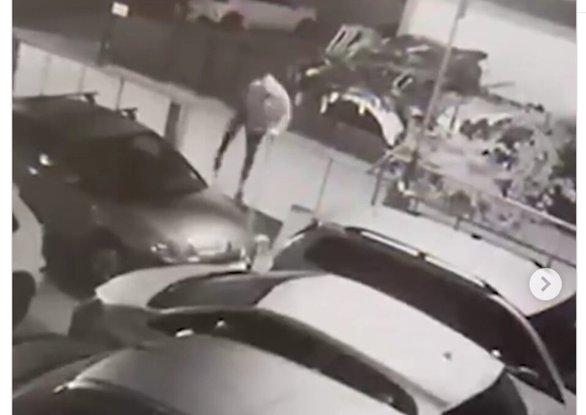 Screenshot-2025-09-16-095605