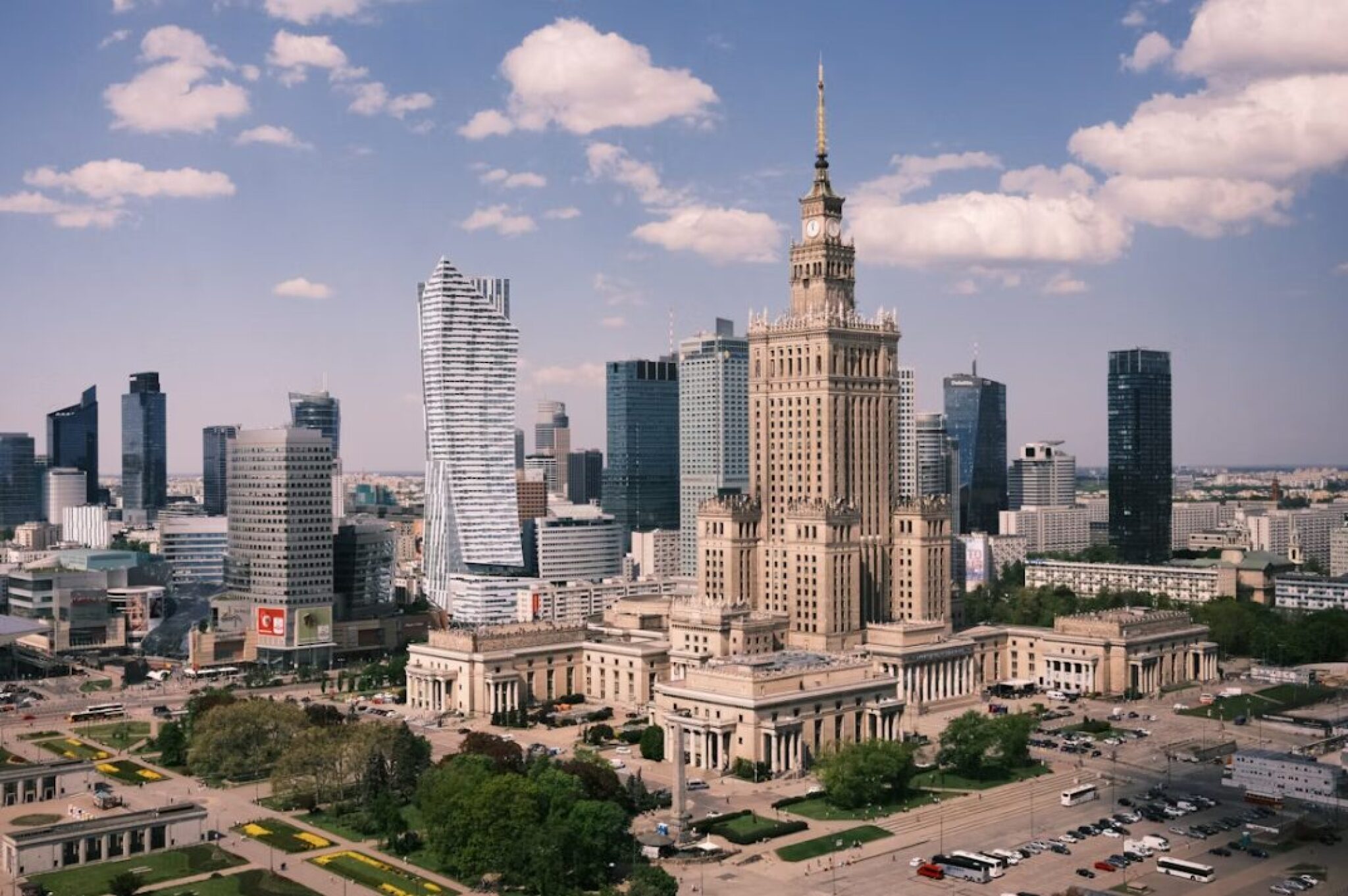 Screenshot-2025-09-16-085226