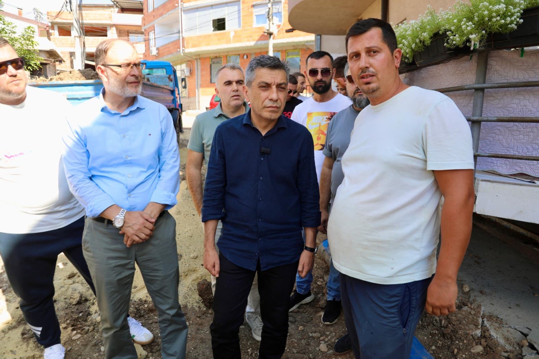 53a94d68-e8f3-43c0-9507-d11d24831277