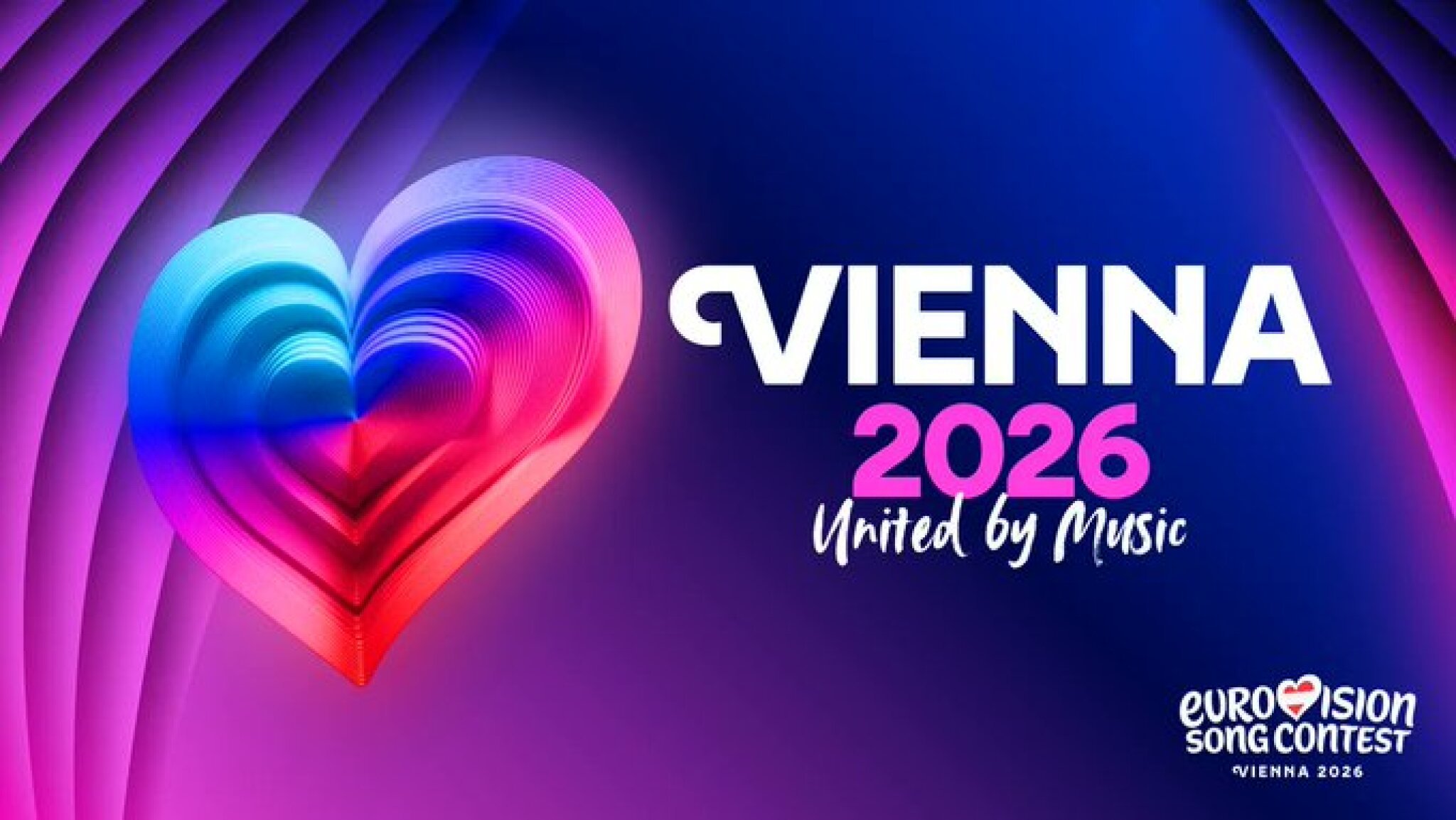 viena-logo-evrosong-2026