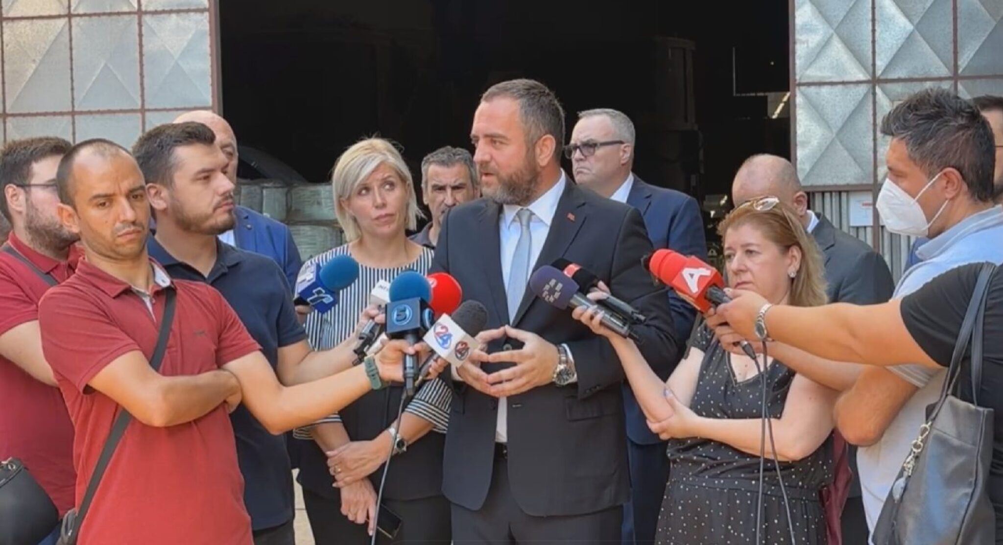 Screenshot-2025-09-15-104623