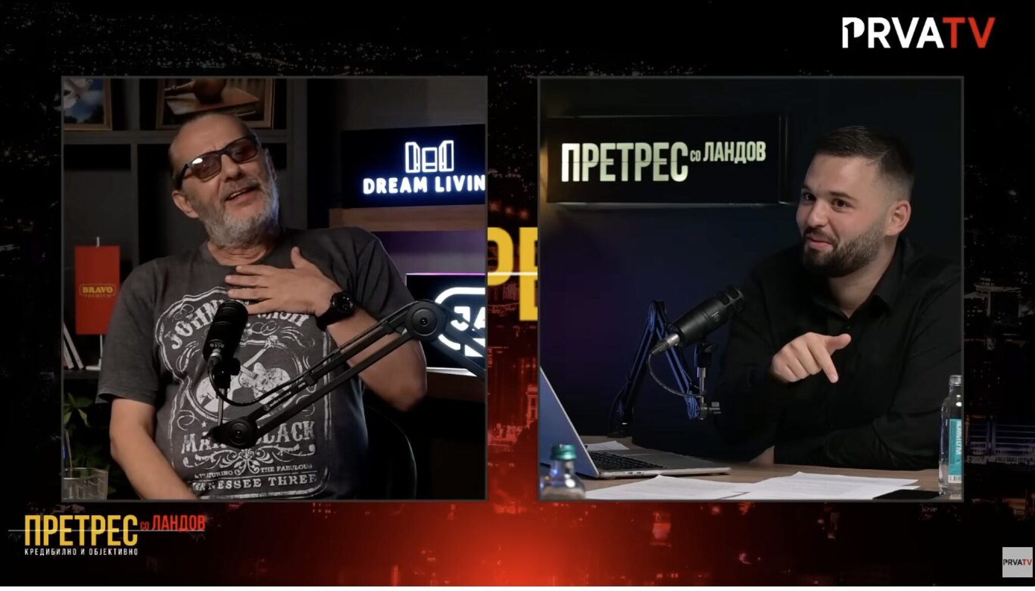 Screenshot-2025-09-15-at-09.23.13