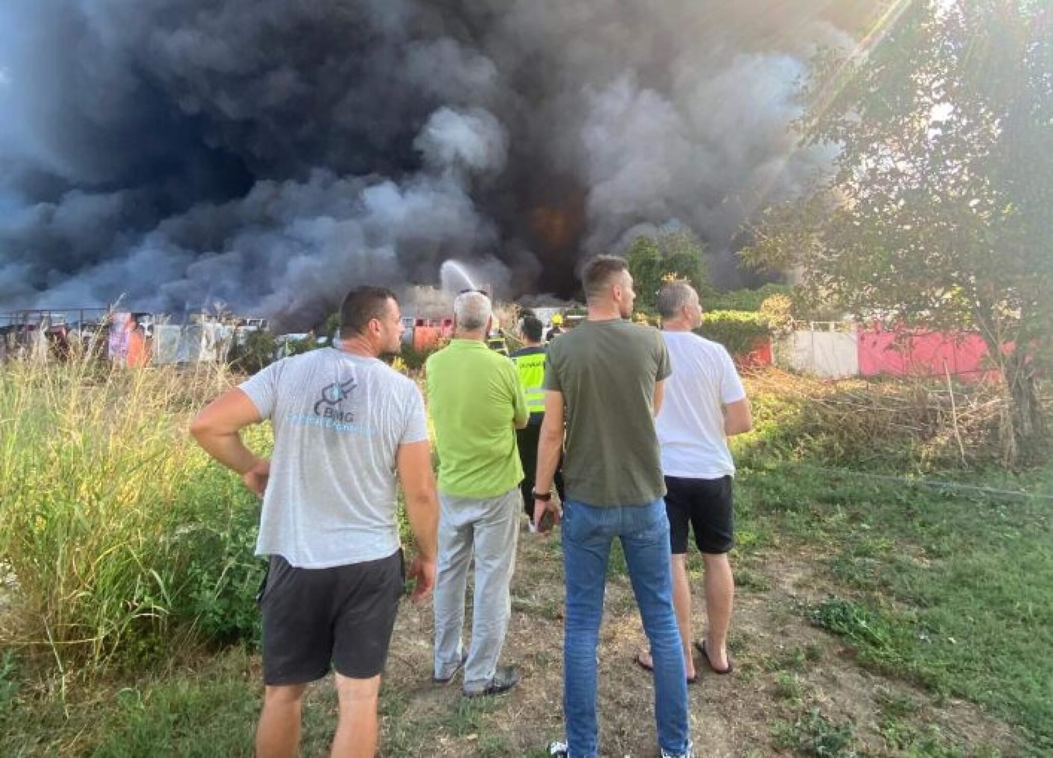 Screenshot-2025-09-14-at-16.52.13-1