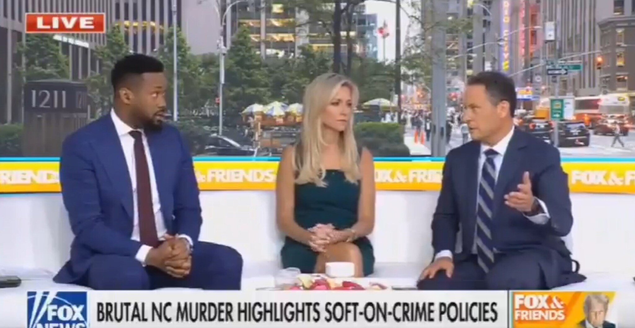 93407653-32a8-48d7-9585-788b24101080