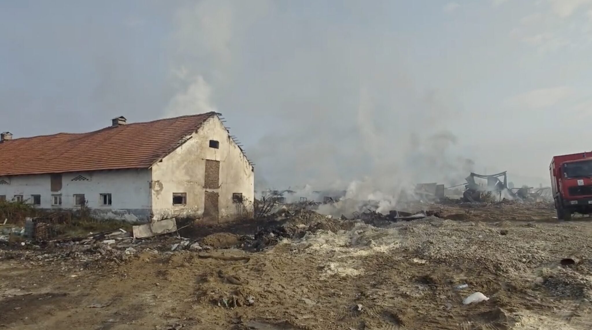 Screenshot-2025-09-14-at-09.20.24