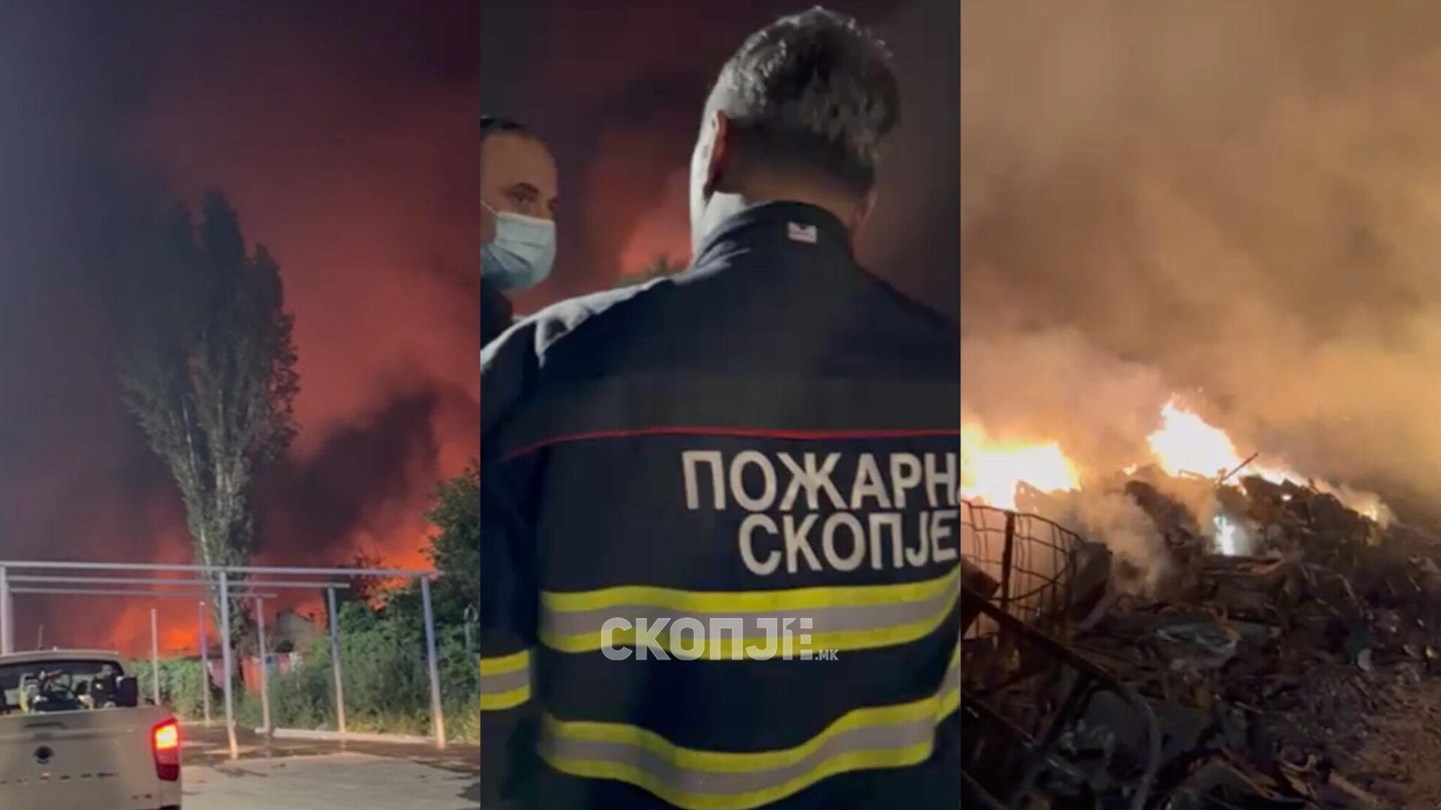 pozar-trubarevo-52345