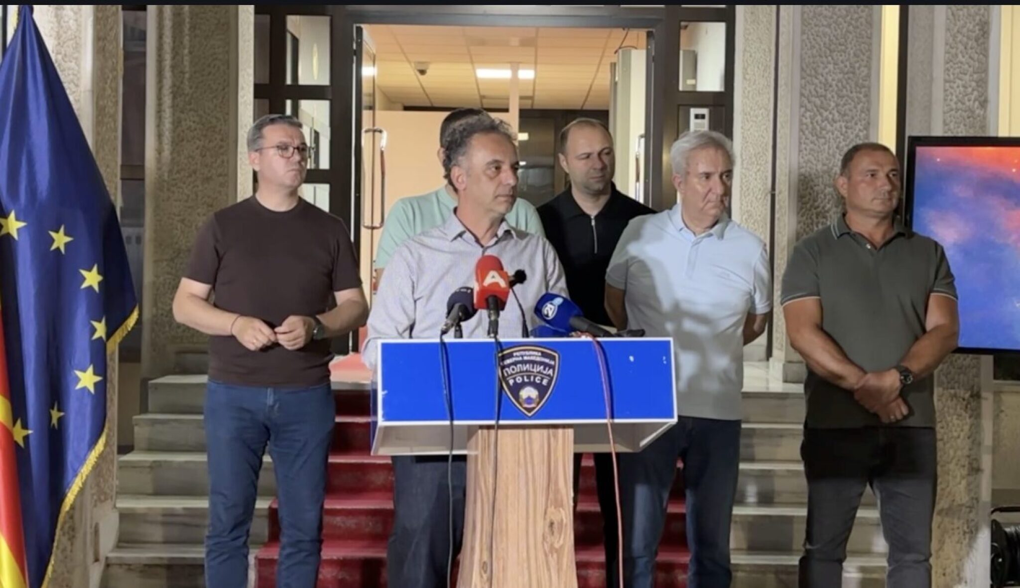 Screenshot-2025-09-13-at-23.43.52