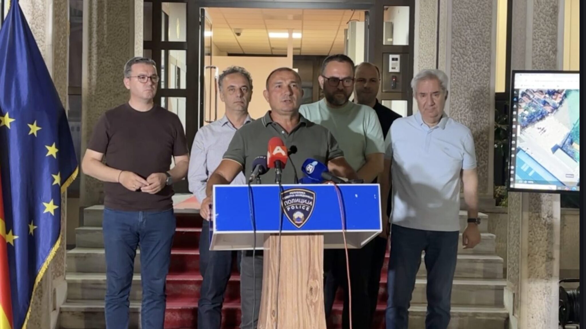 Screenshot-2025-09-13-at-23.38.20