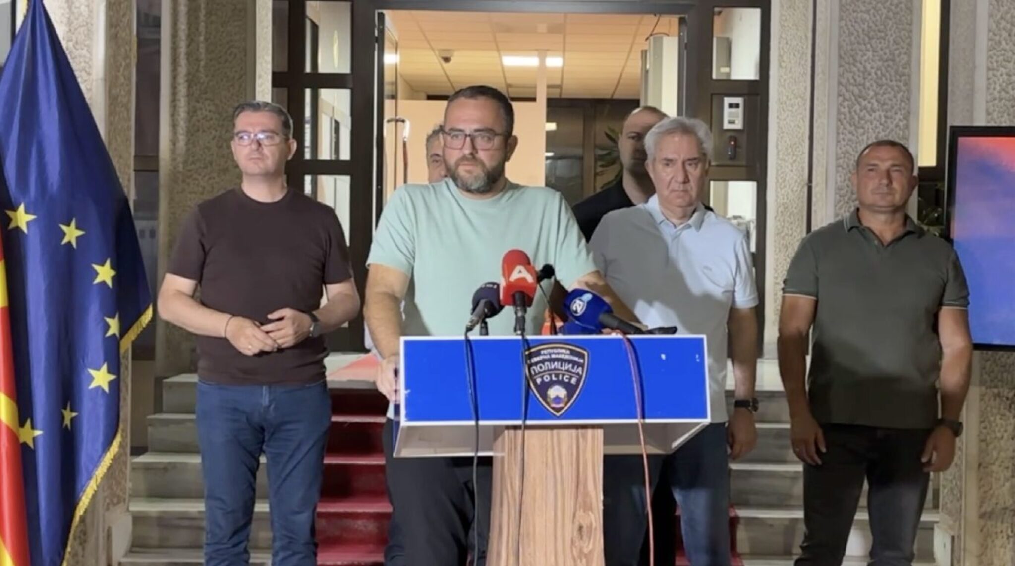 Screenshot-2025-09-13-at-23.35.03