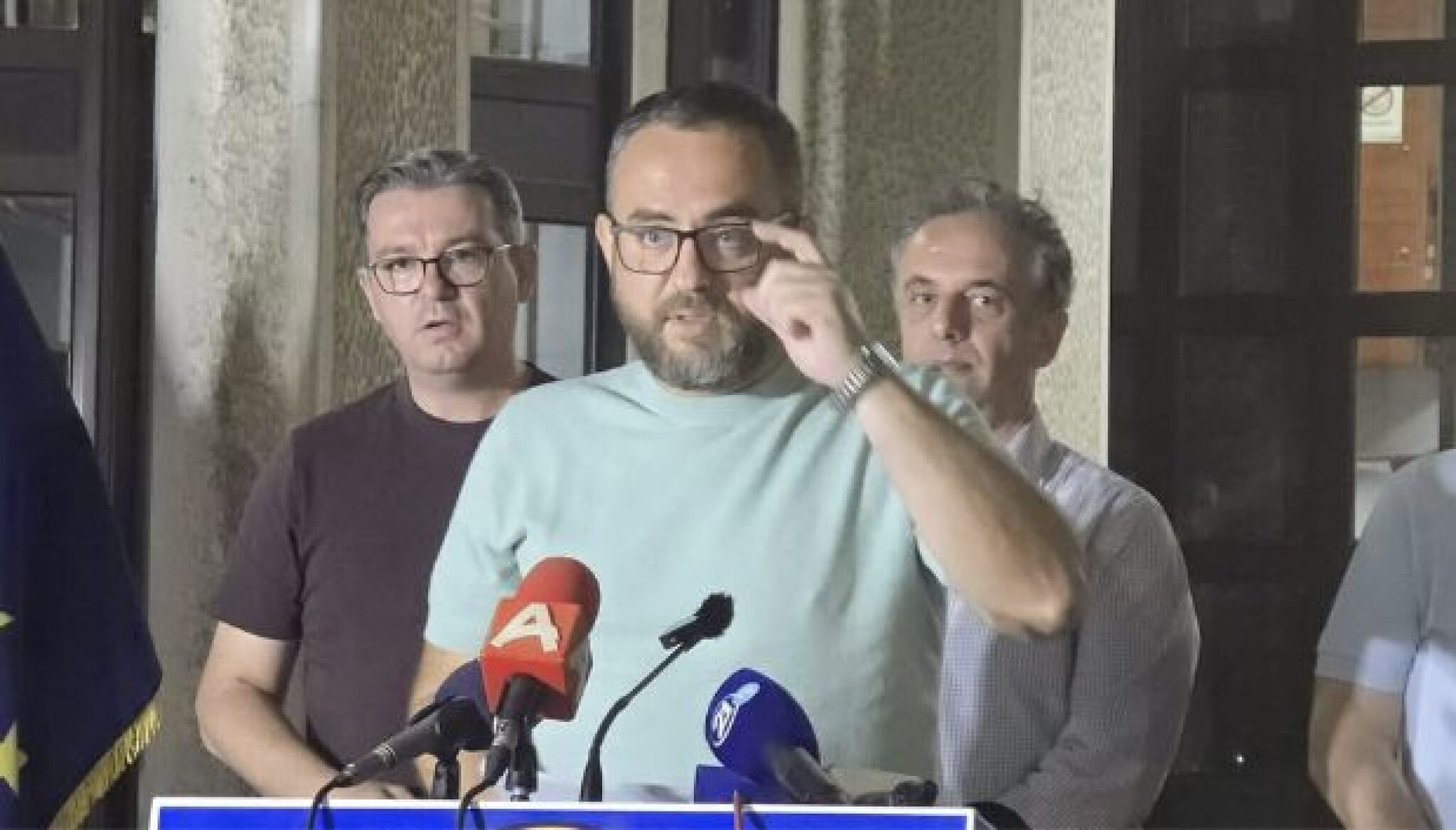 Screenshot-2025-09-13-at-23.28.53