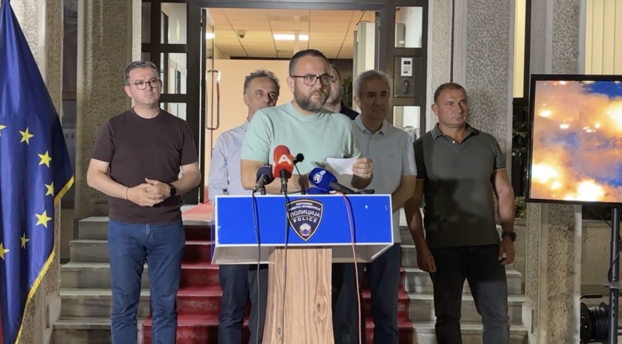 Screenshot-2025-09-13-at-23.22.01