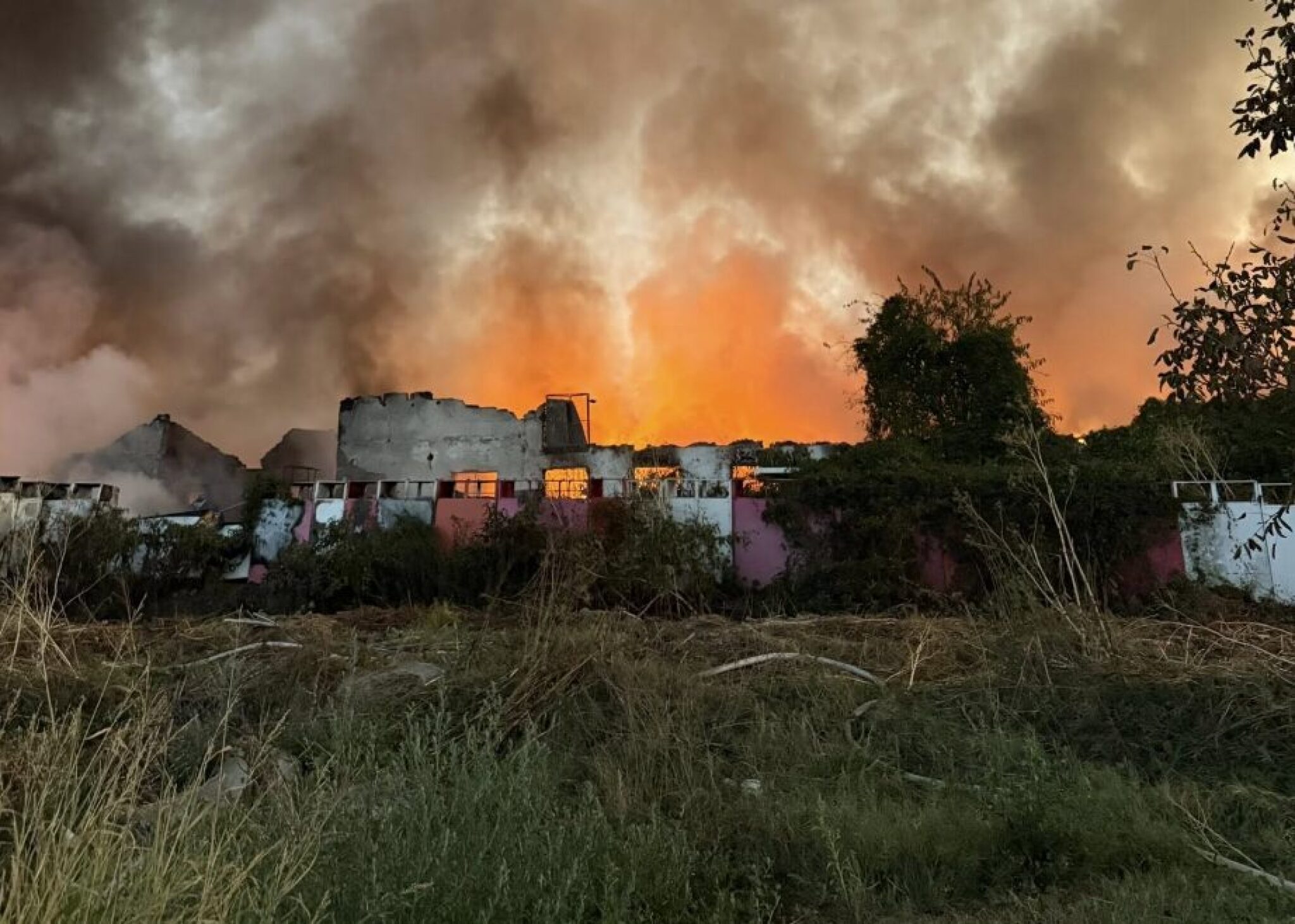 Screenshot-2025-09-13-at-22.19.00