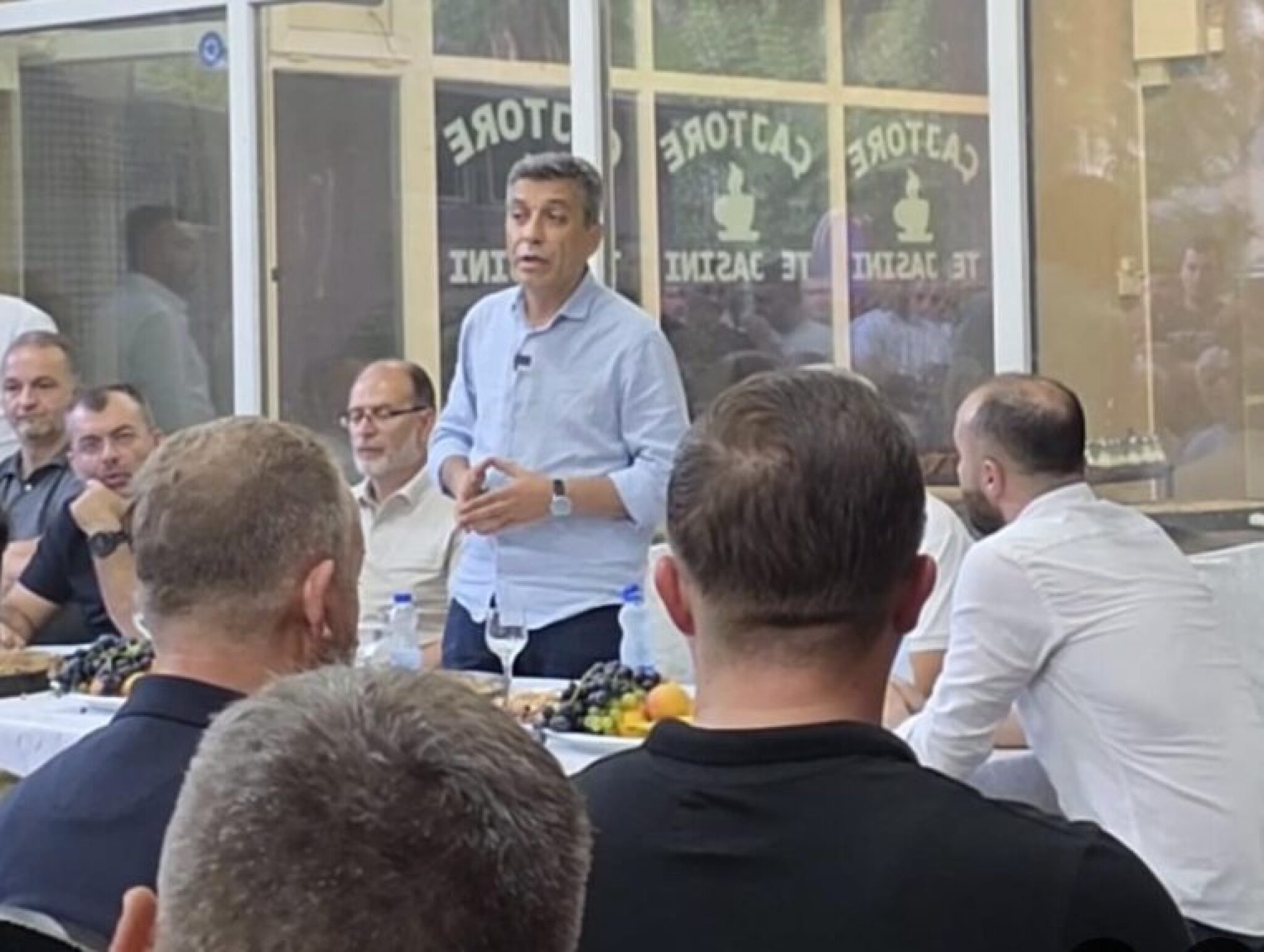 Screenshot-2025-09-13-at-18.45.10