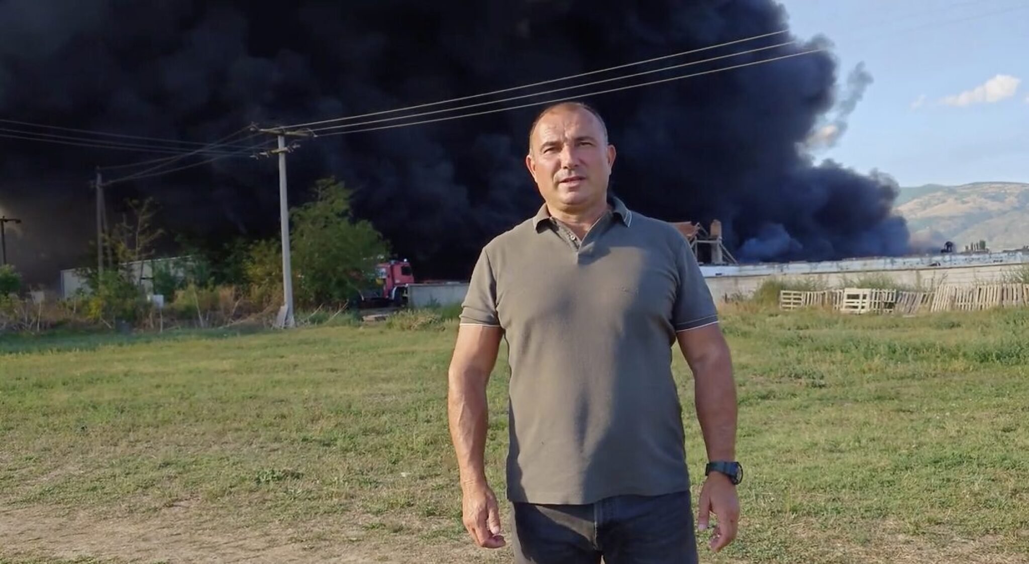 Screenshot-2025-09-13-at-17.12.43