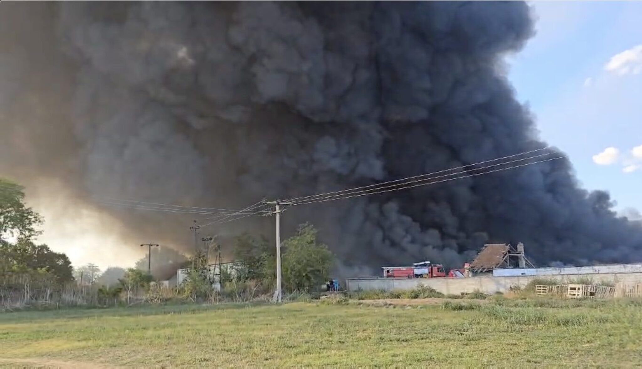 Screenshot-2025-09-13-at-17.05.27