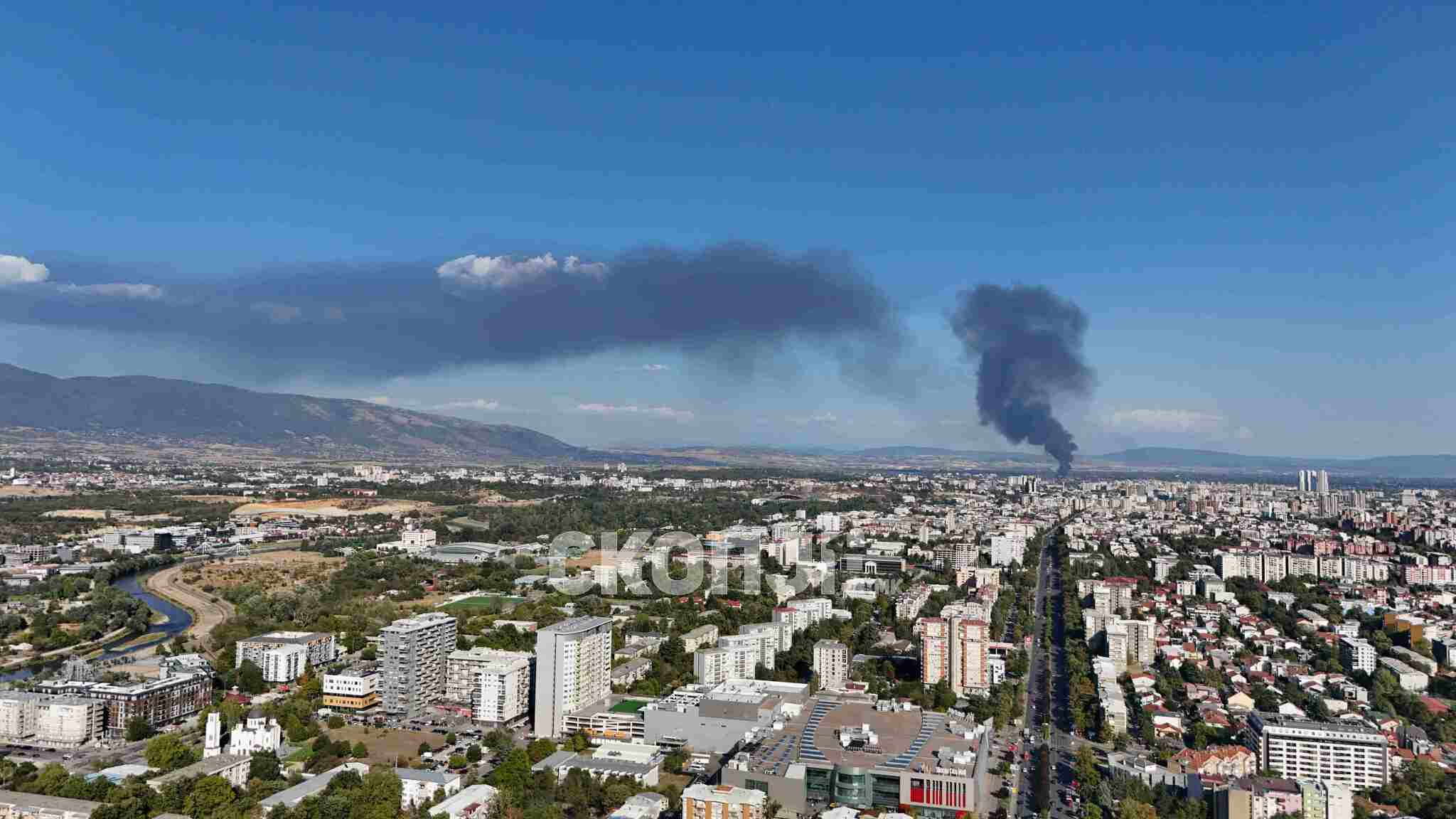 DJI_20250913161621_0169_D