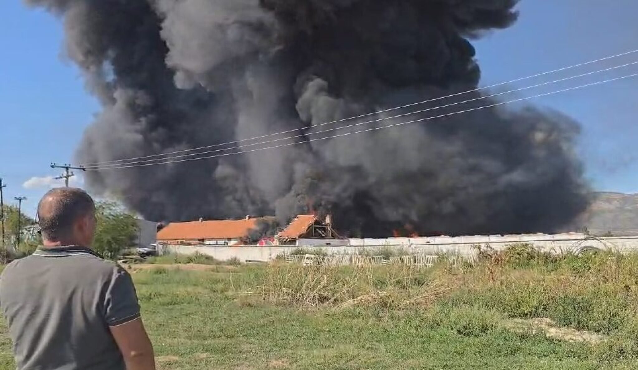 Screenshot-2025-09-13-at-15.46.16