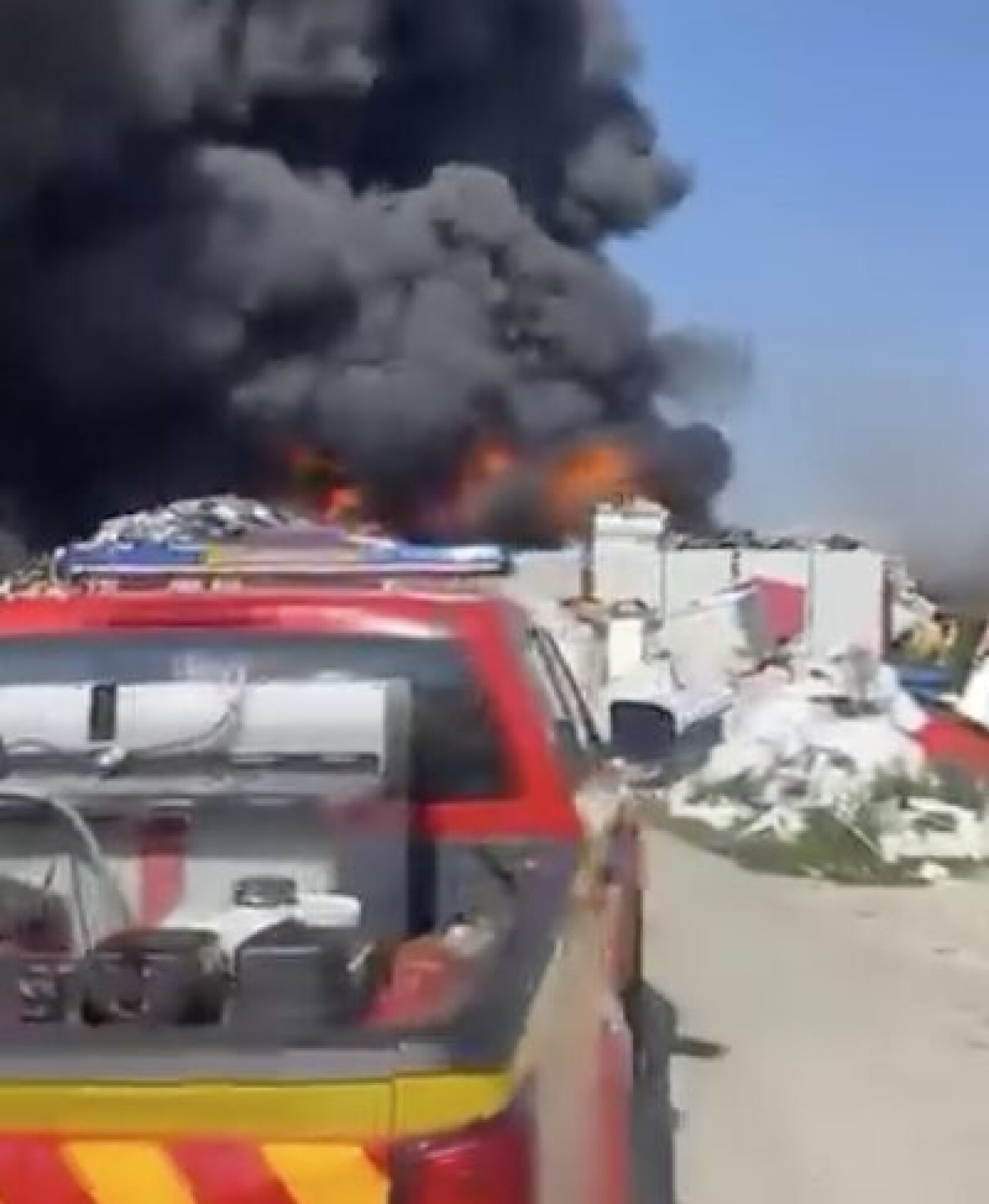 Screenshot-2025-09-13-at-15.44.58