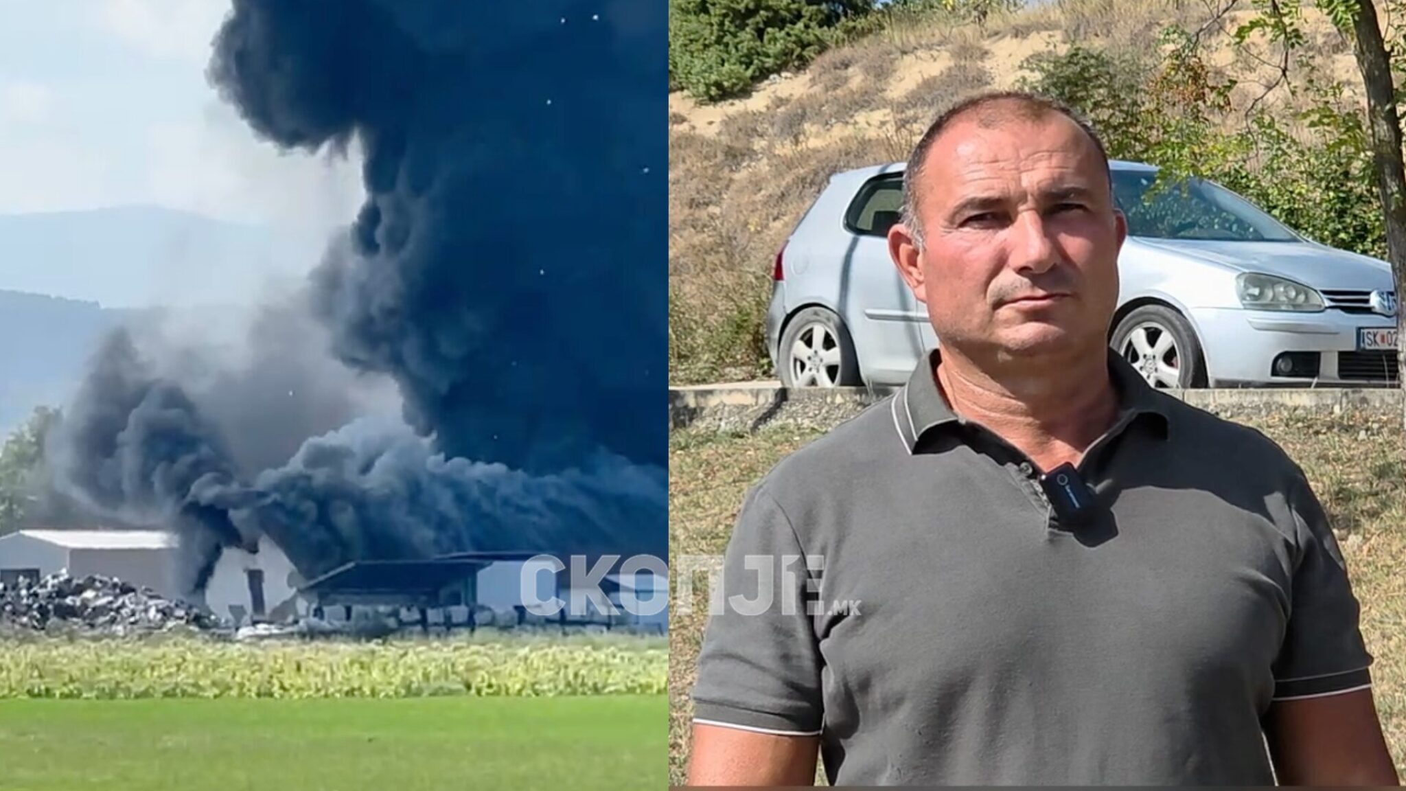 STOJANCE-ANGELOV-POZAR