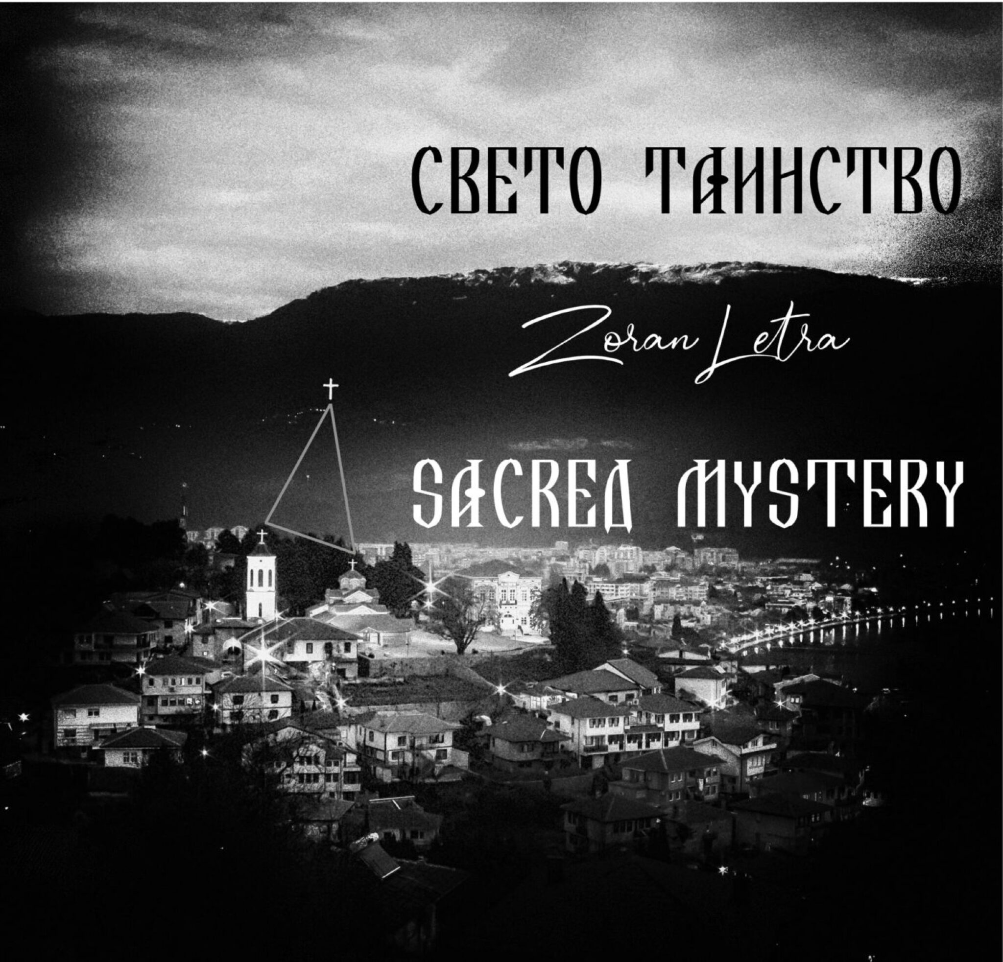 IMG-78360b44545b7e95d1189ae967f4d9c6-V-1440x1382-1