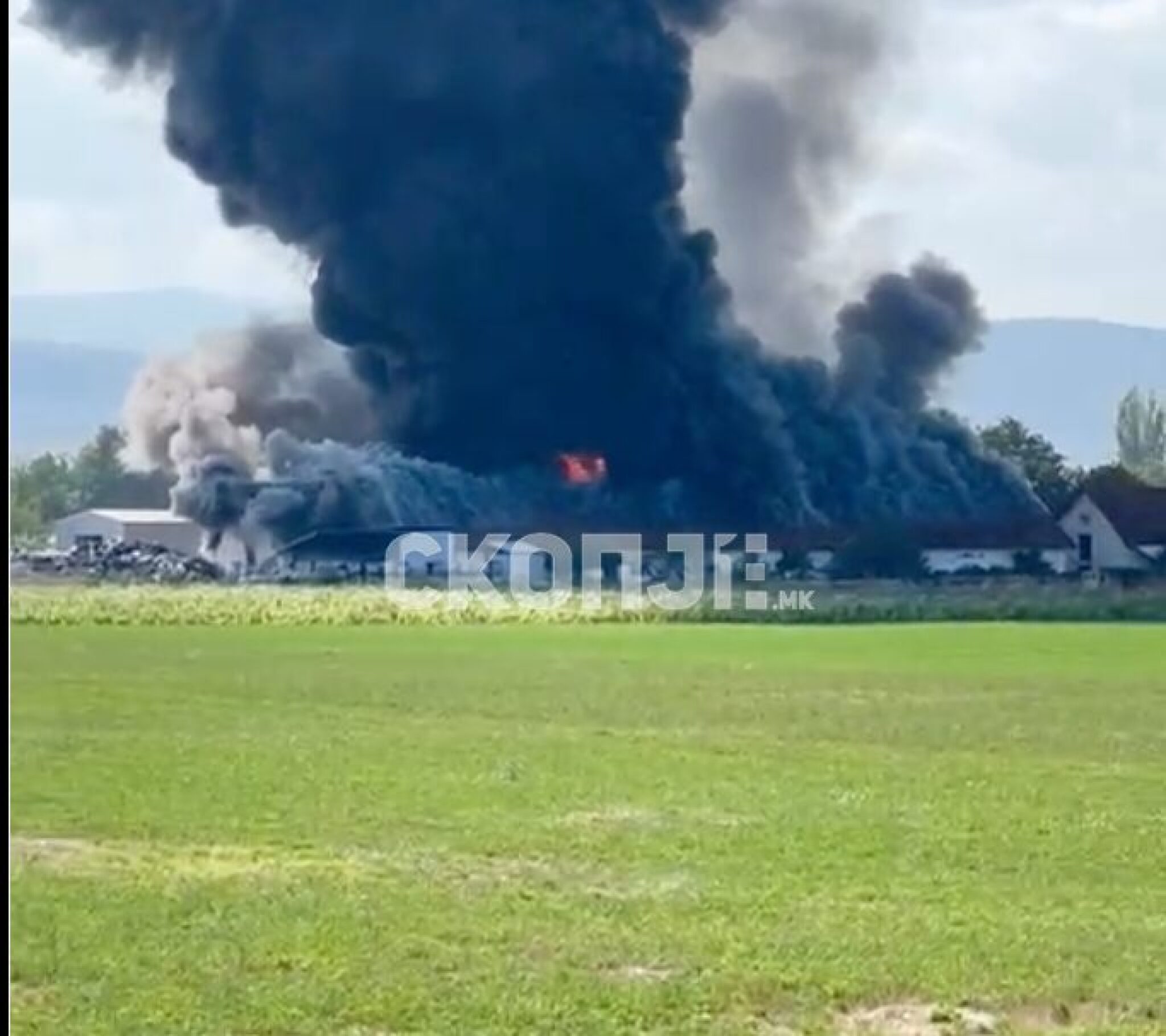 Screenshot-2025-09-13-at-13.56.09-1