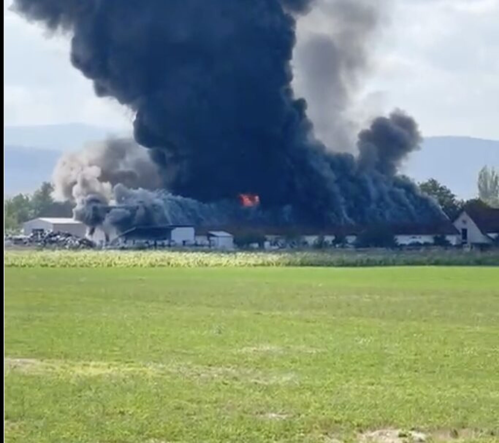 Screenshot-2025-09-13-at-13.56.09