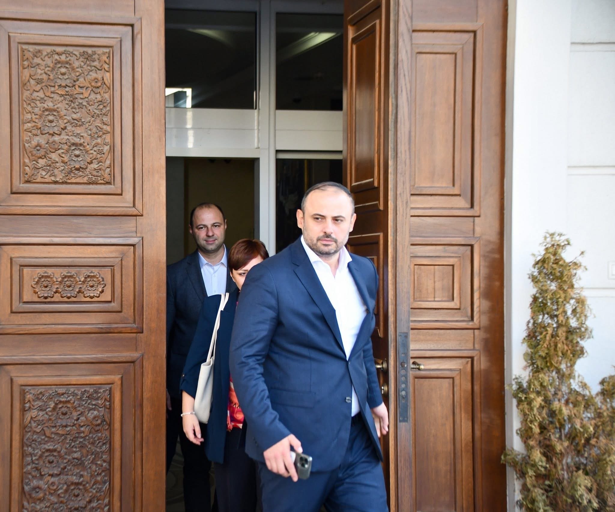 viber_image_2025-09-13_12-52-21-441