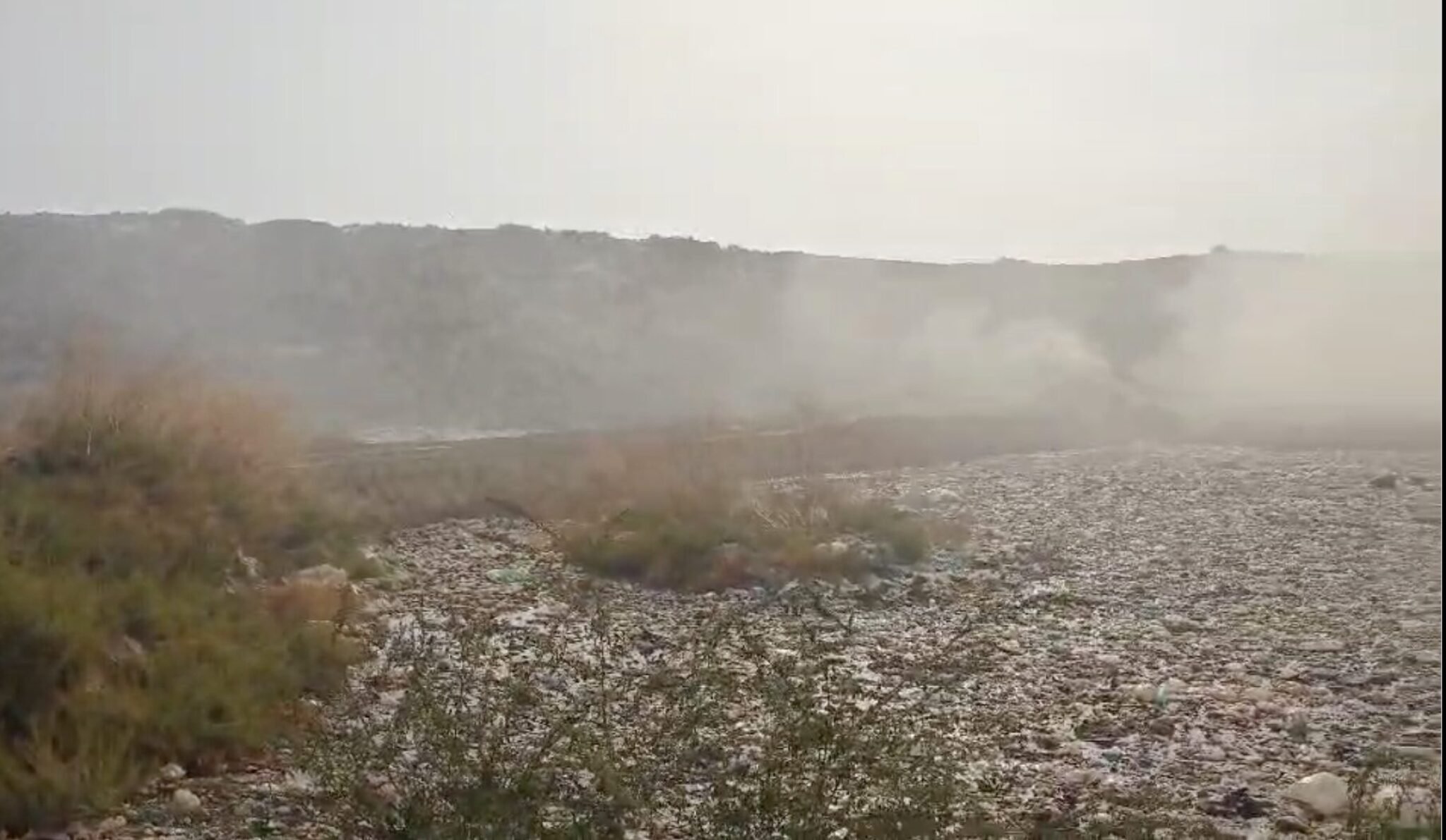 Screenshot-2025-09-13-at-11.09.22