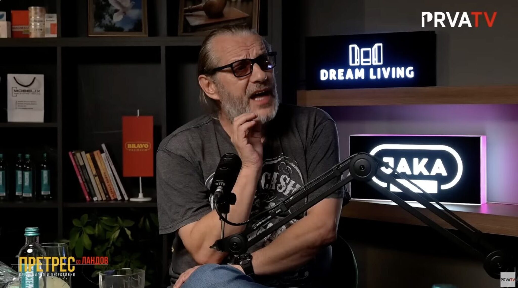 Screenshot-2025-09-13-at-11.05.14