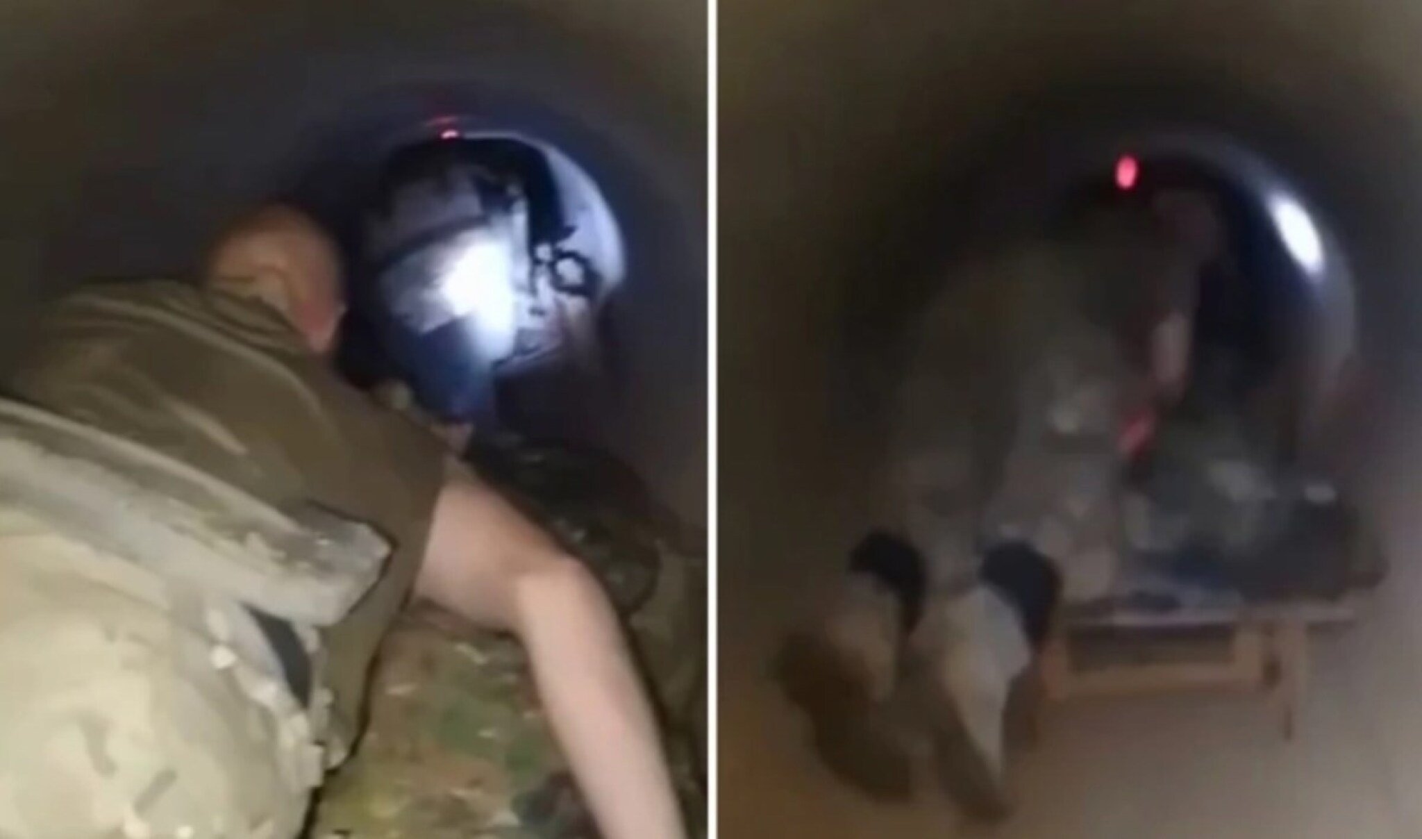 bbc5e8c1-3cf9-4ba6-83ce-51af93a06def