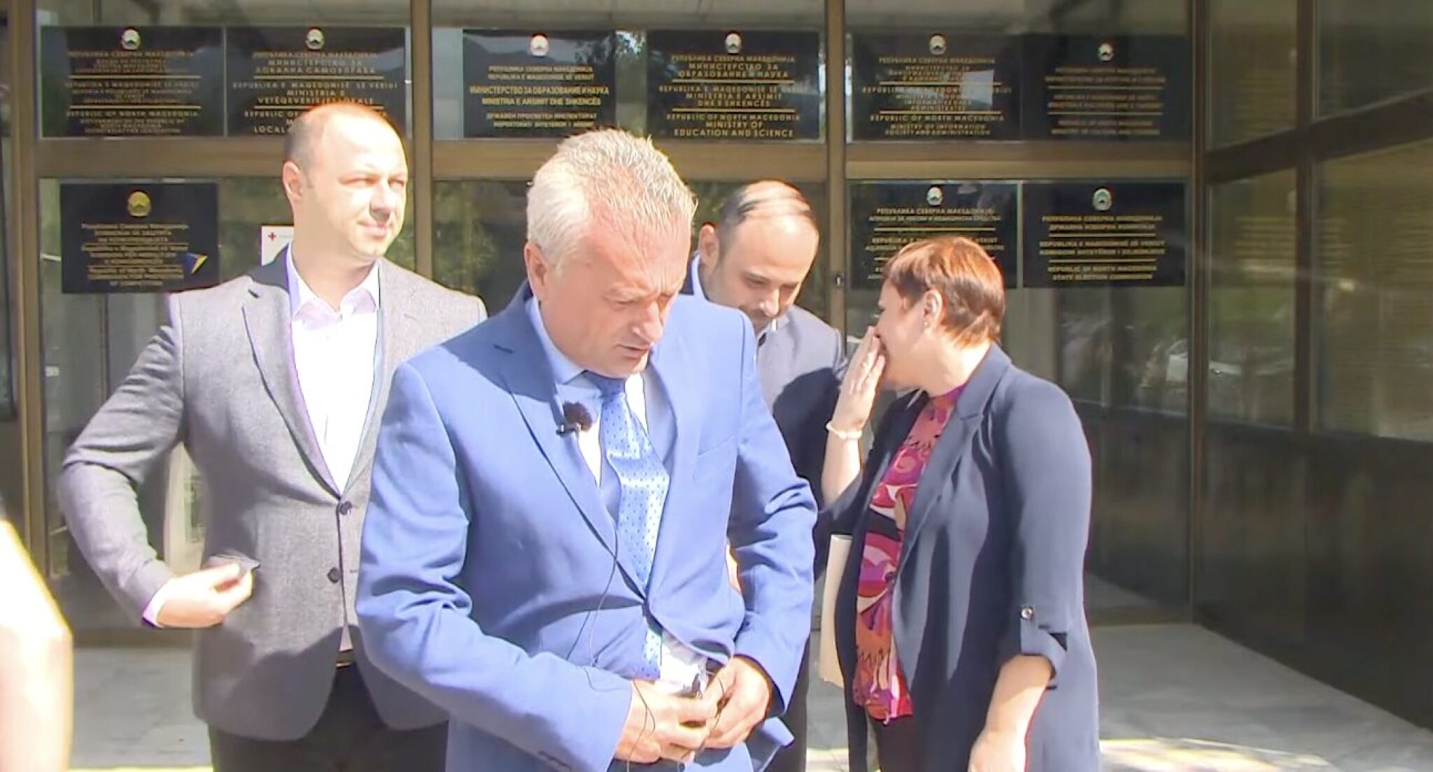 Screenshot-2025-09-13-at-10.47.09