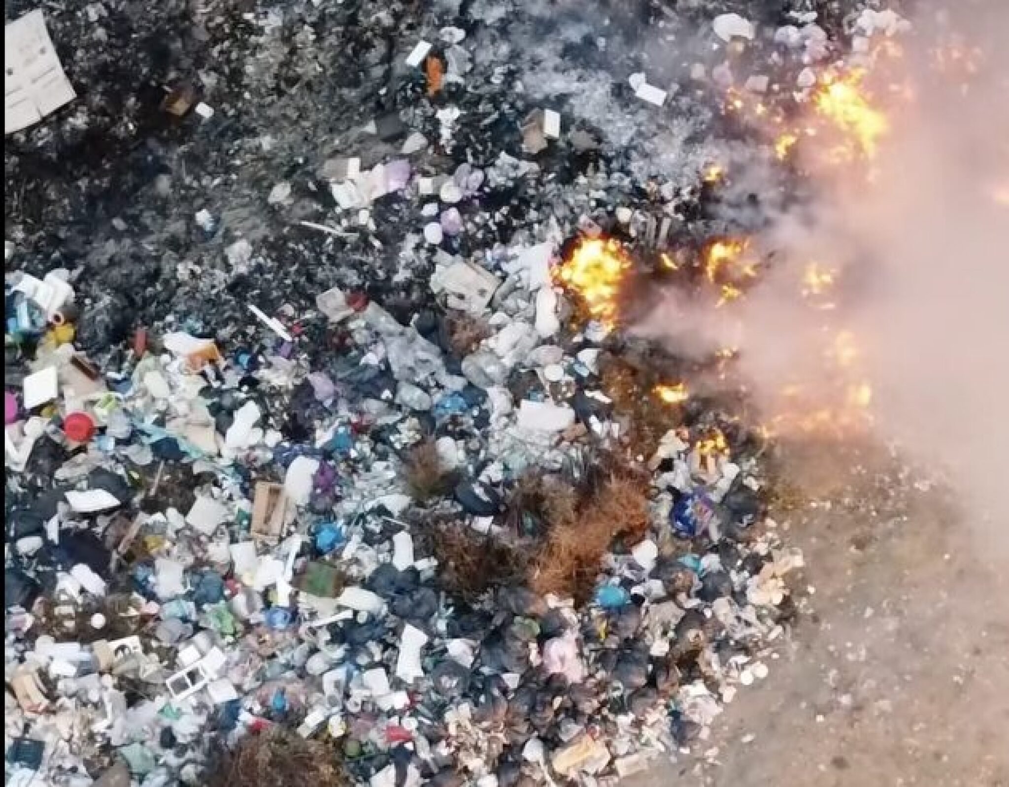 Screenshot-2025-09-13-at-10.27.02