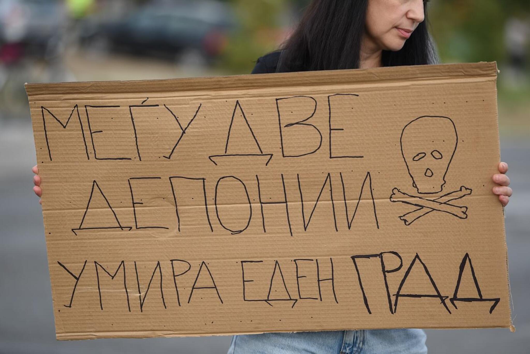 544851890_17962759382972292_358438863839032306_n