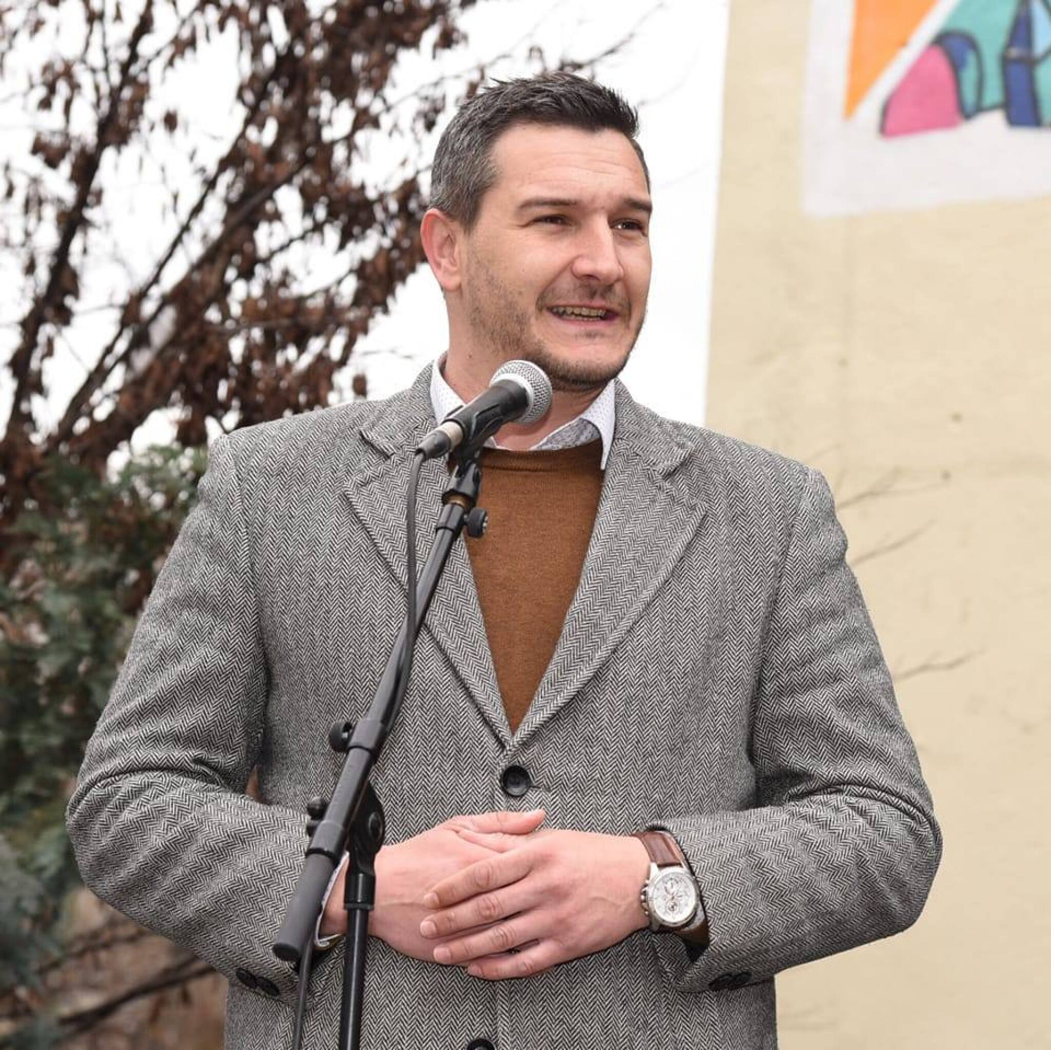 aleksandar-trajanovski1