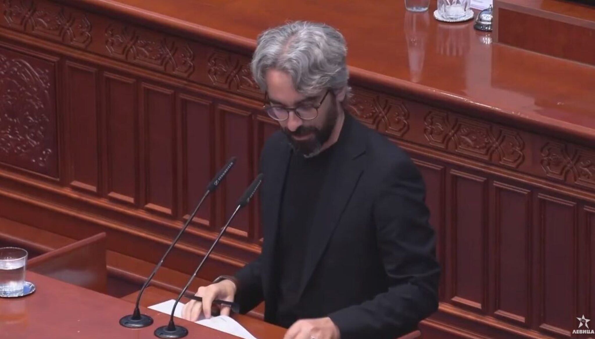 Screenshot-2025-09-12-142749