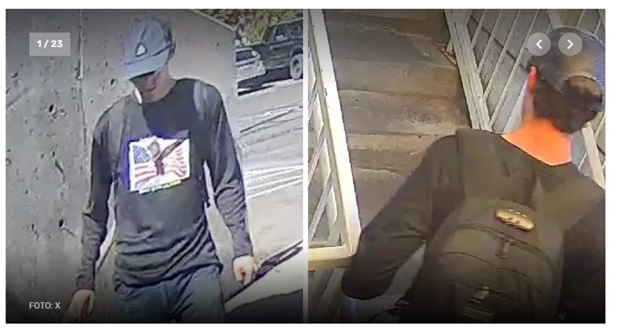 Screenshot-2025-09-12-124527