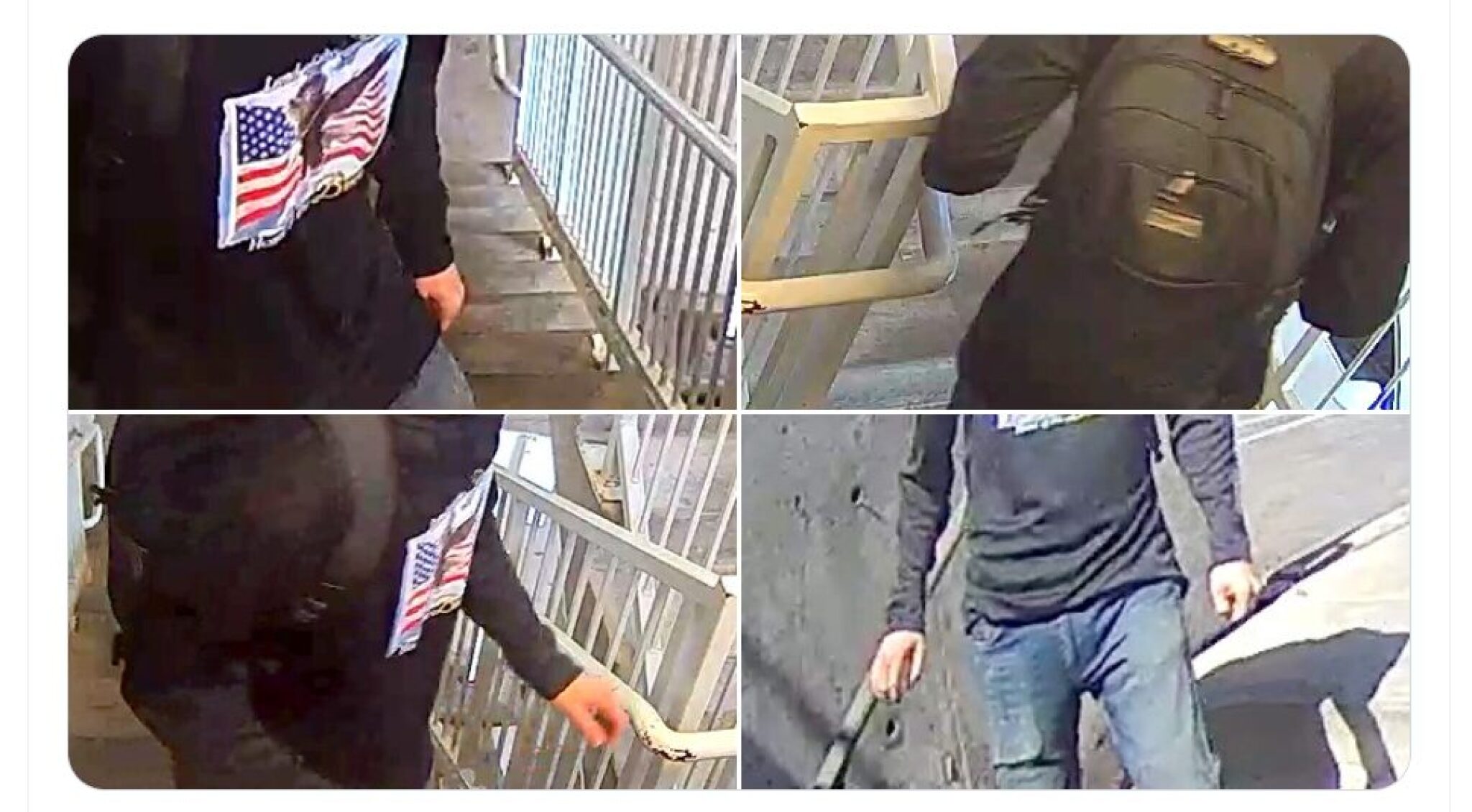 Screenshot-2025-09-12-091901