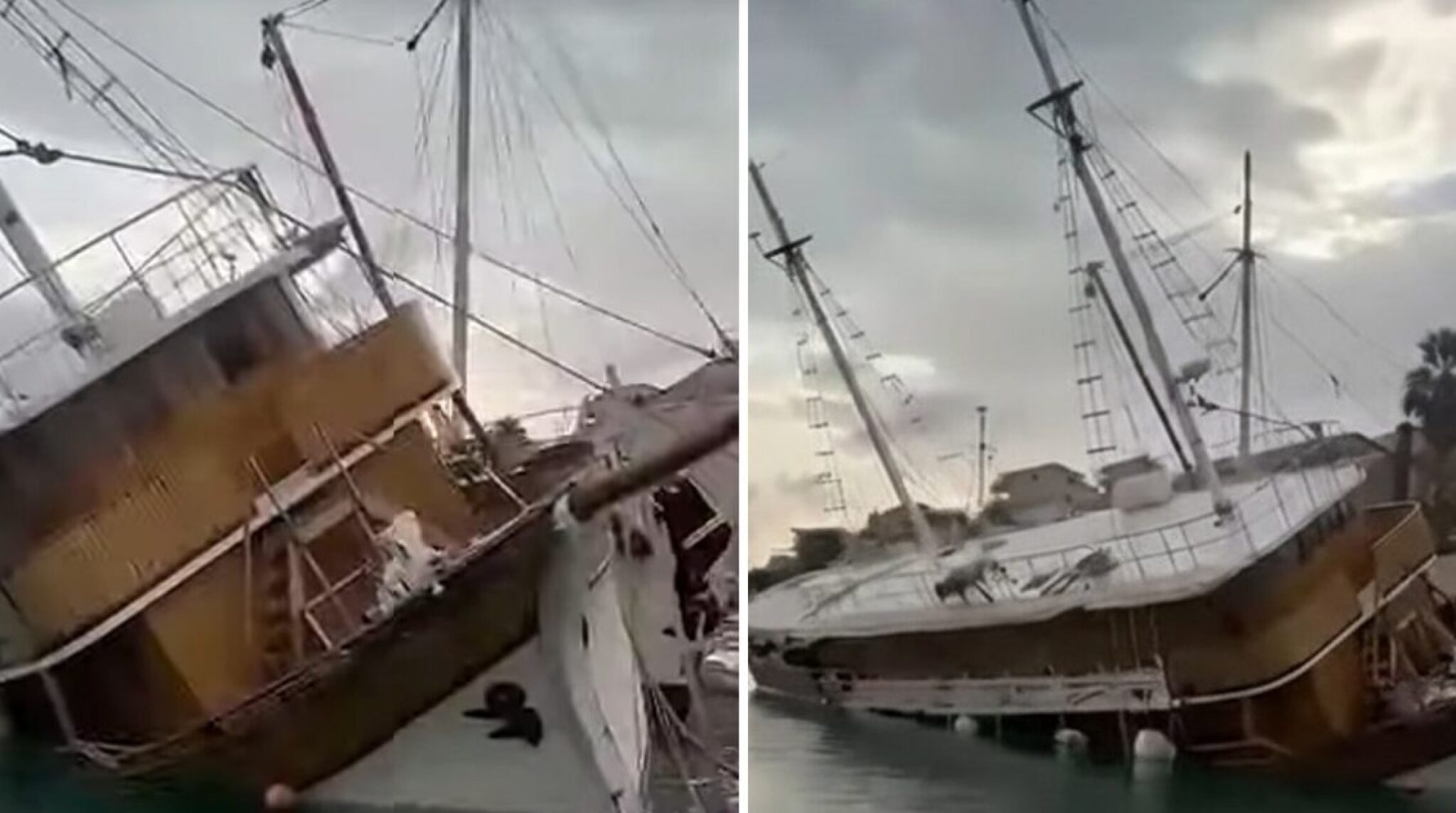 Screenshot-2025-09-11-100202