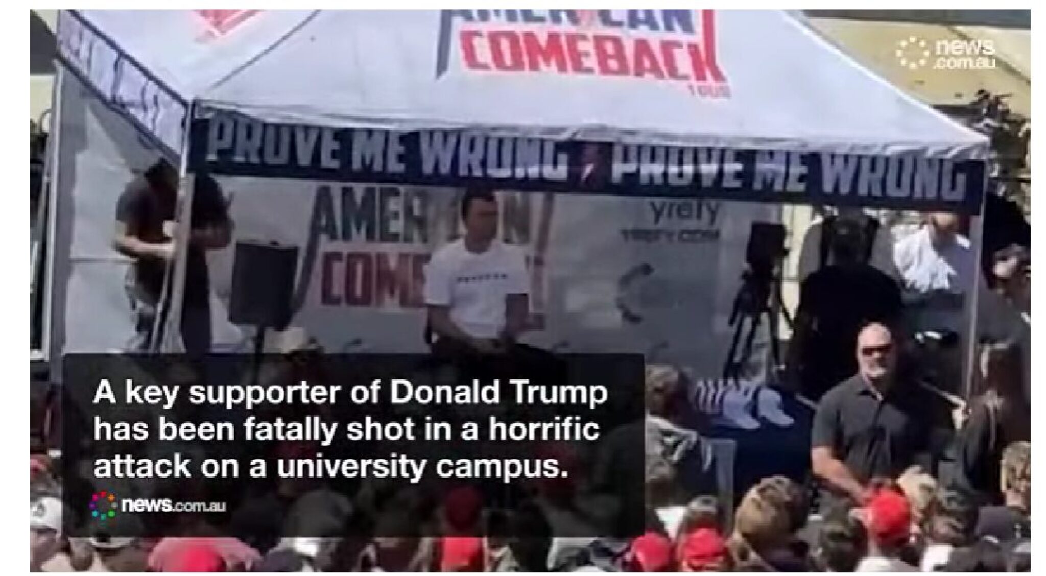 Screenshot-2025-09-11-084643